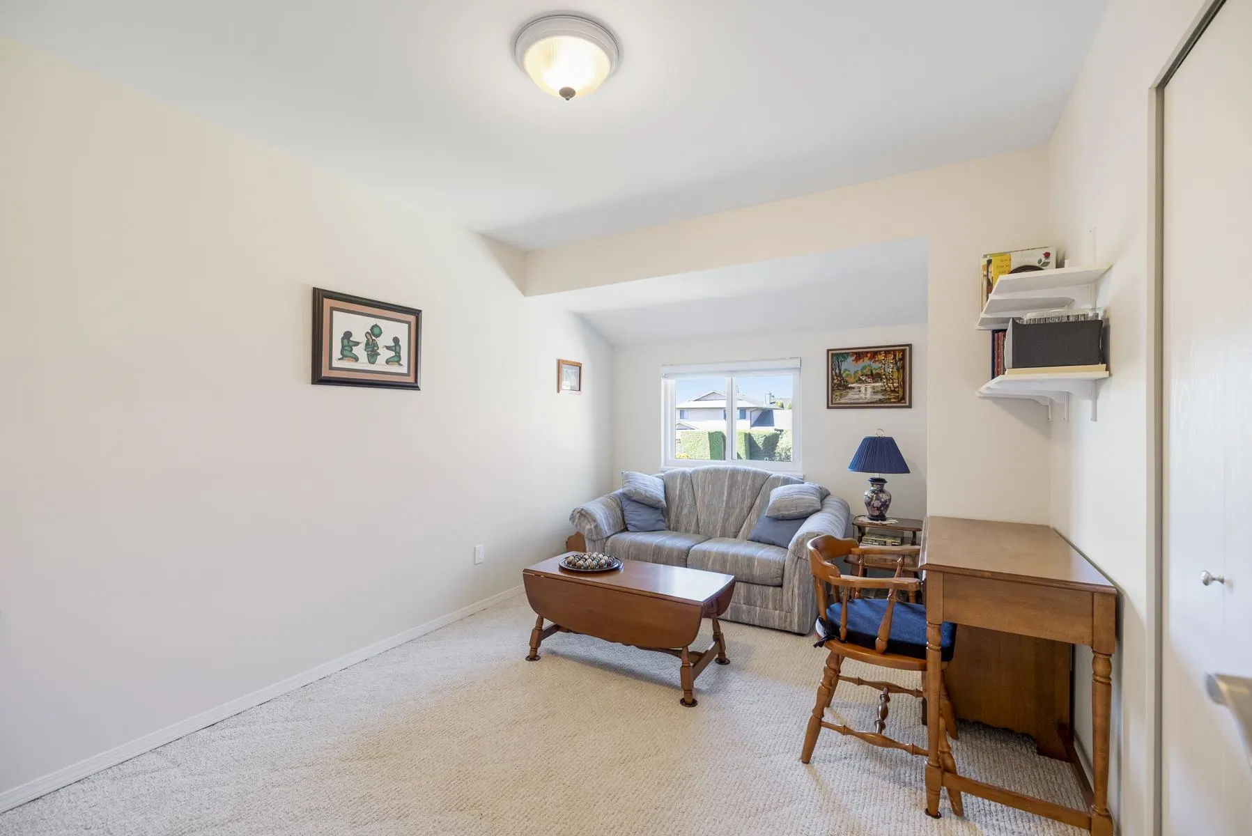 7784 Wansford Drive