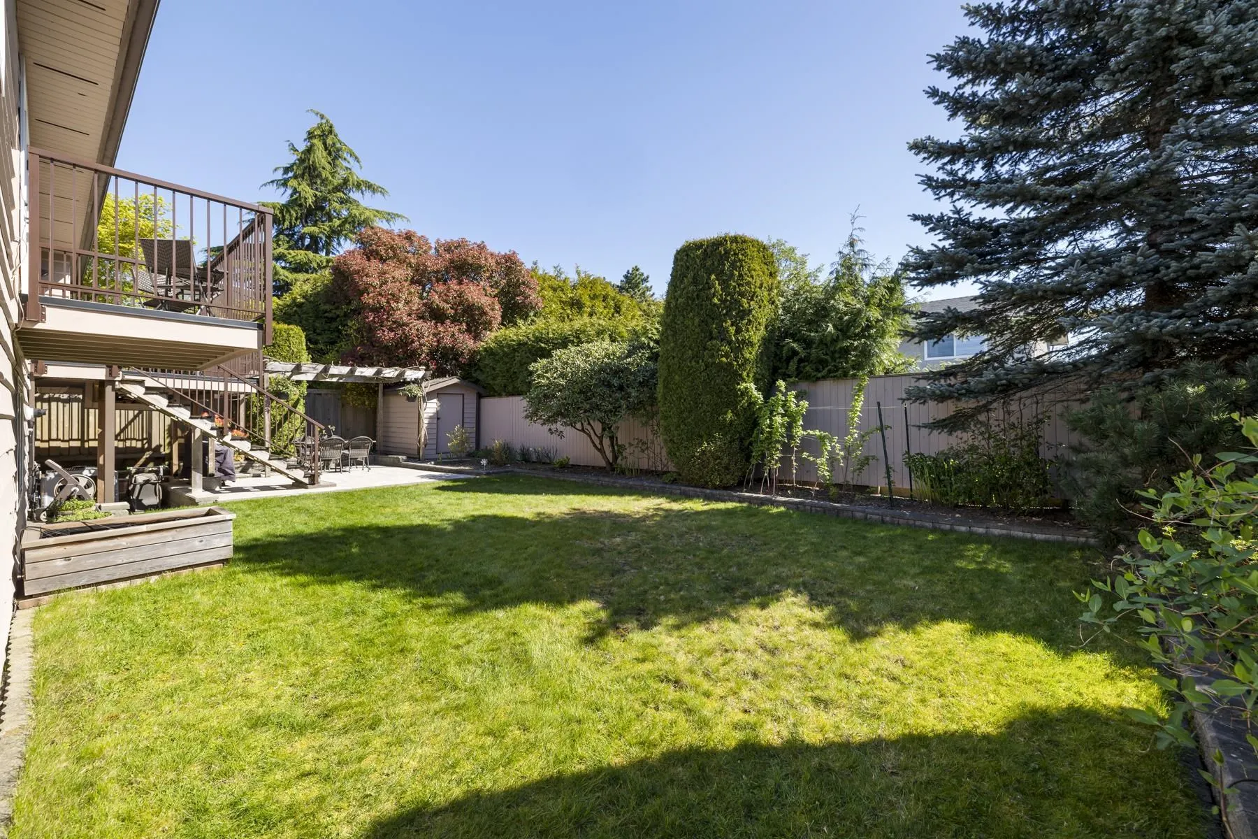 7784 Wansford Drive