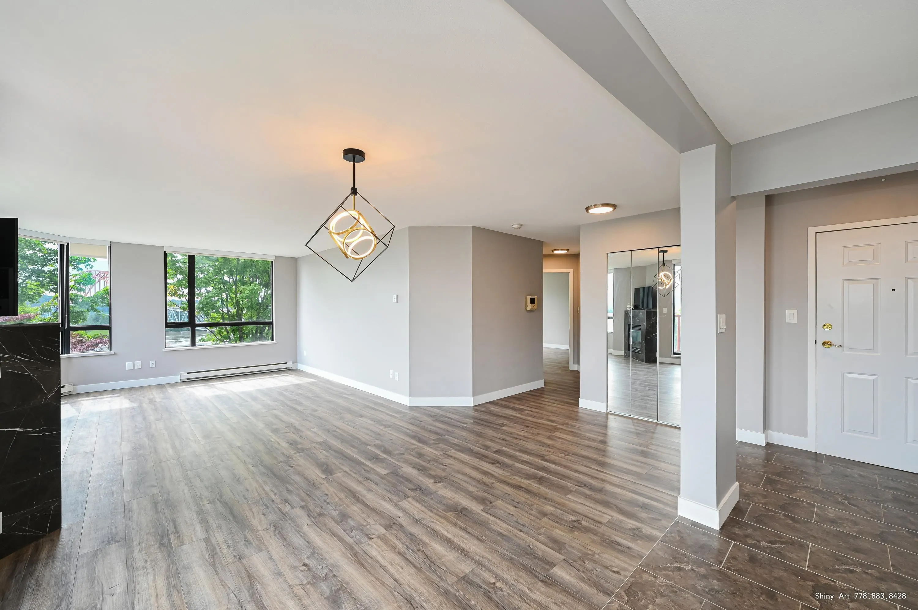 102 38 Leopold Place