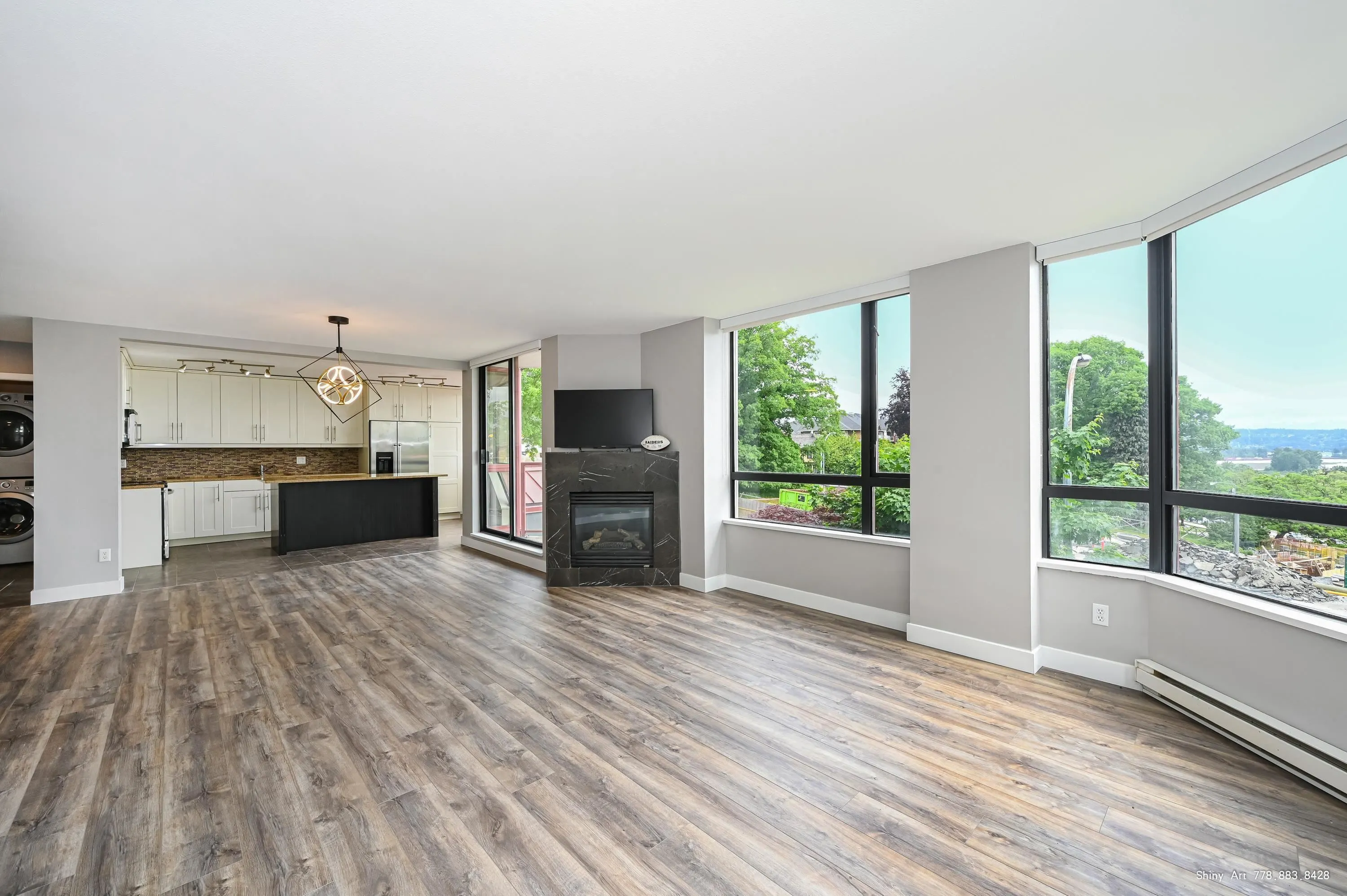 102 38 Leopold Place