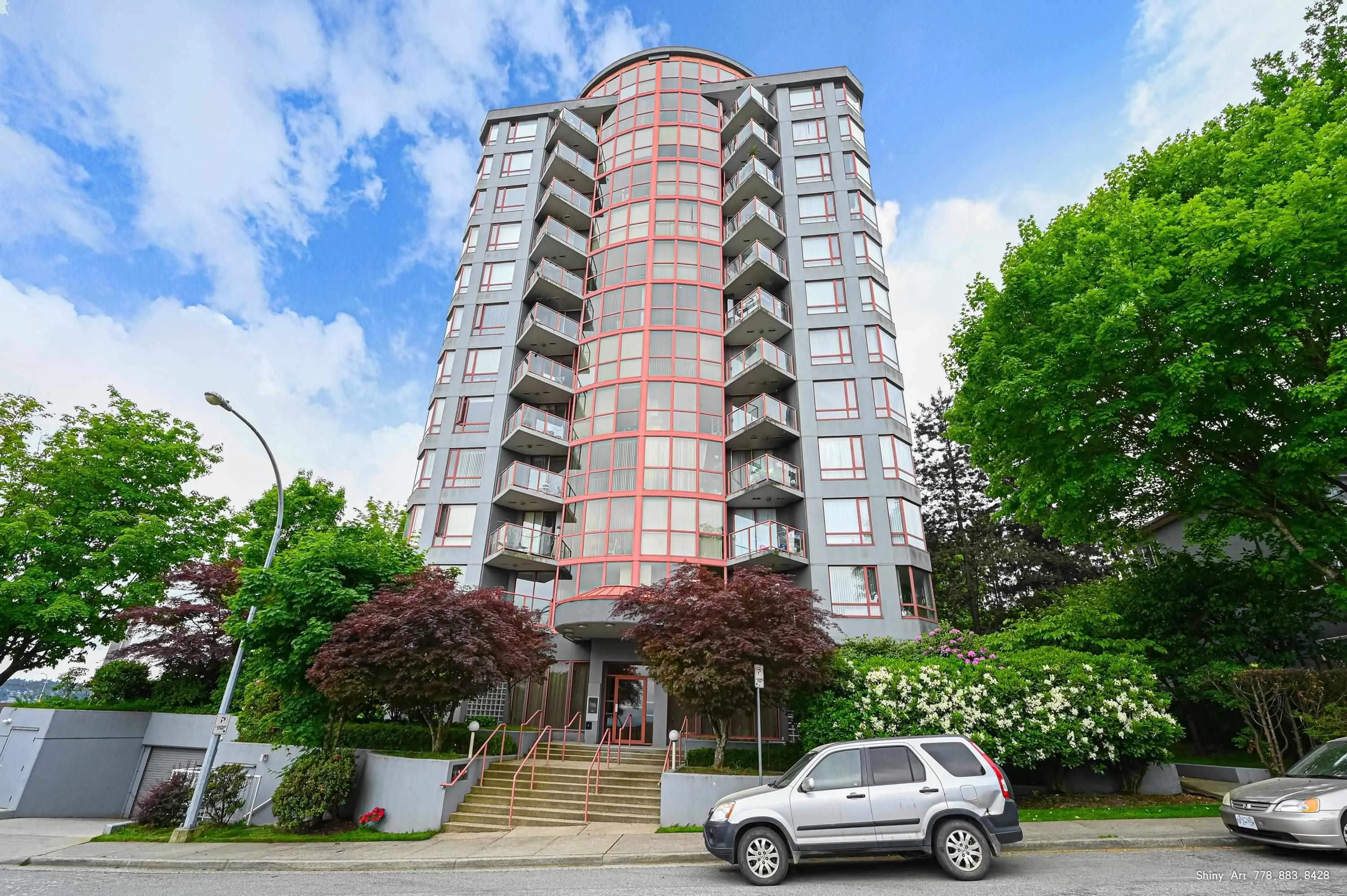 102 38 Leopold Place