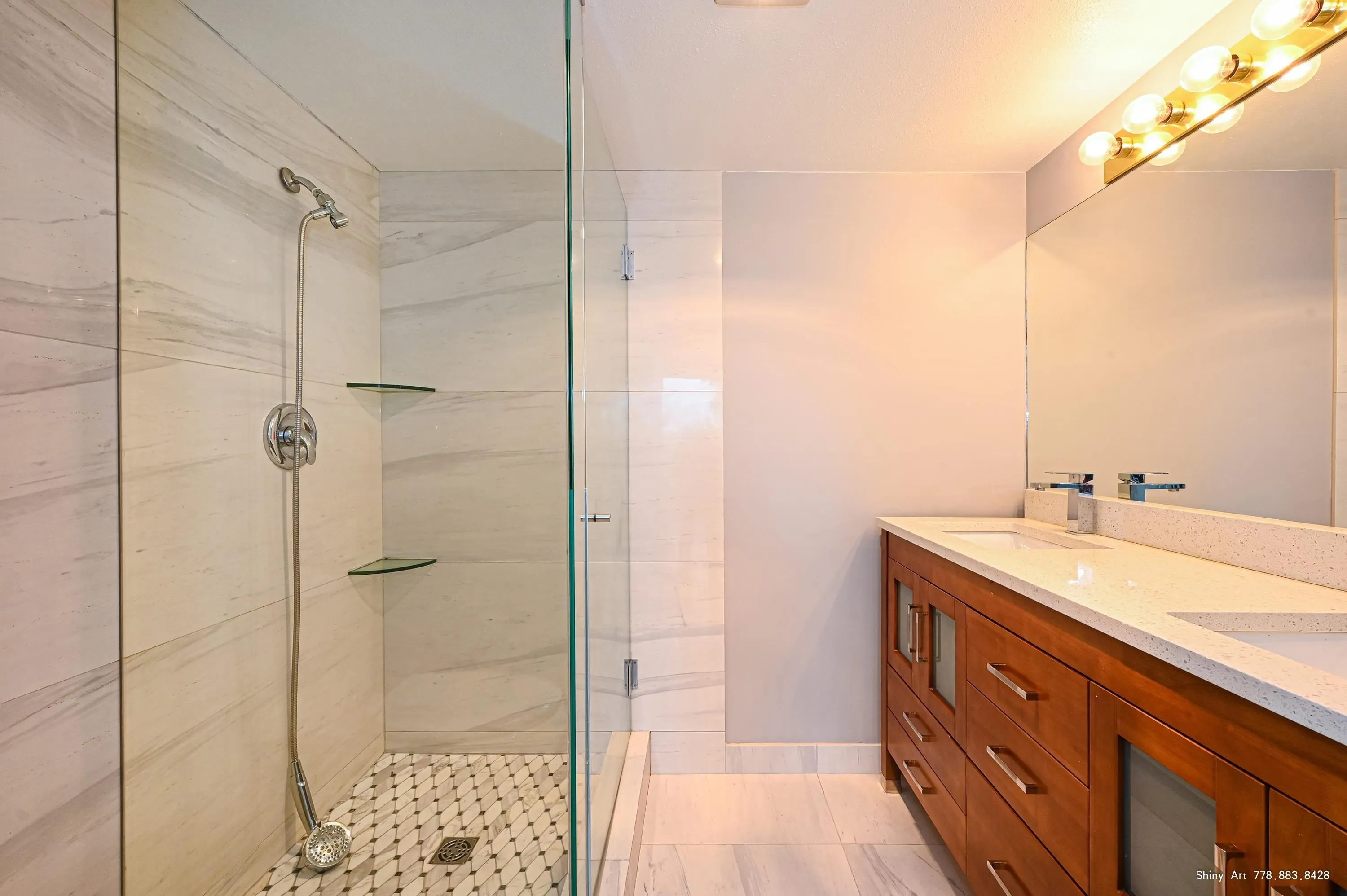 102 38 Leopold Place
