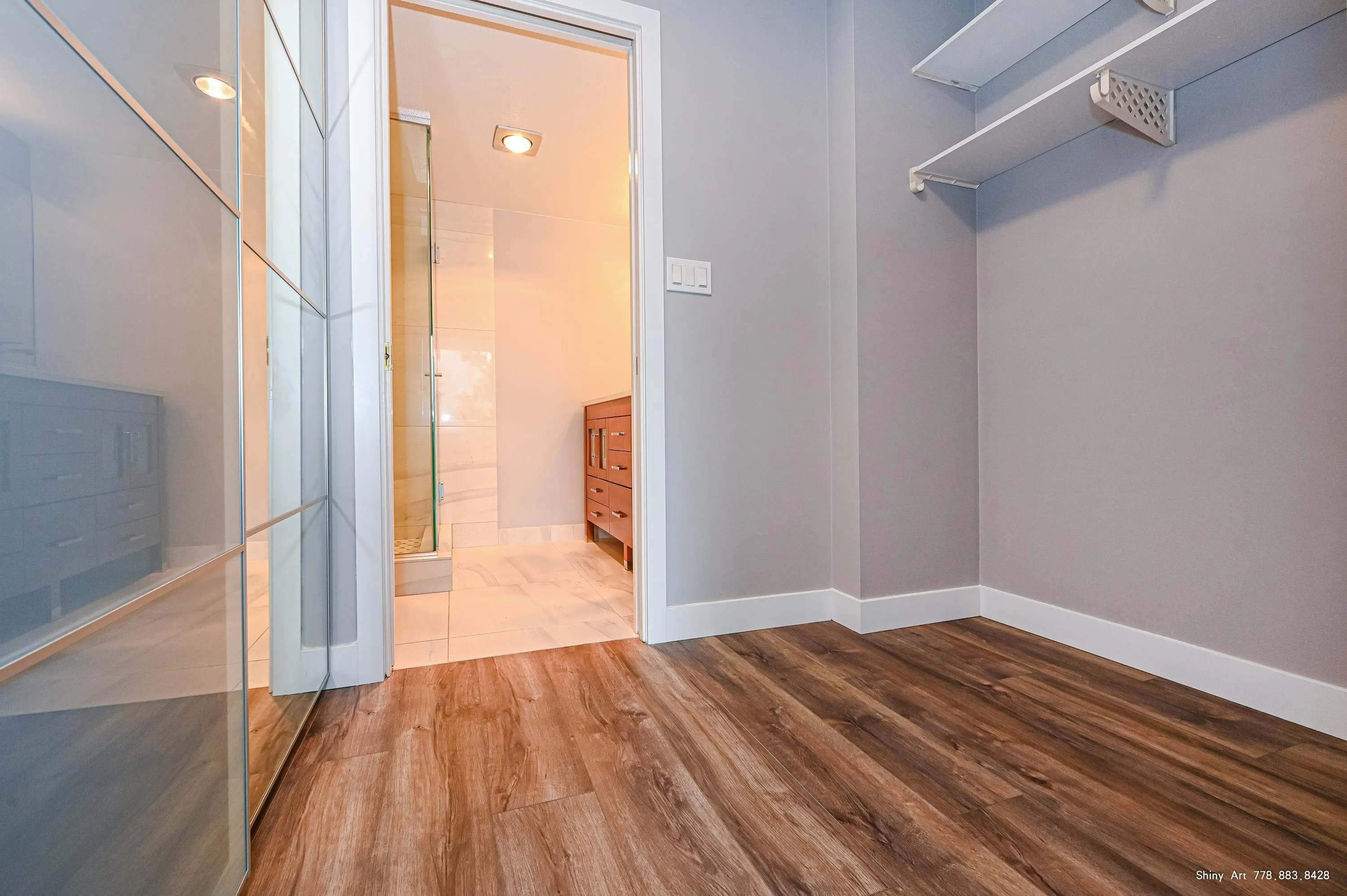 102 38 Leopold Place