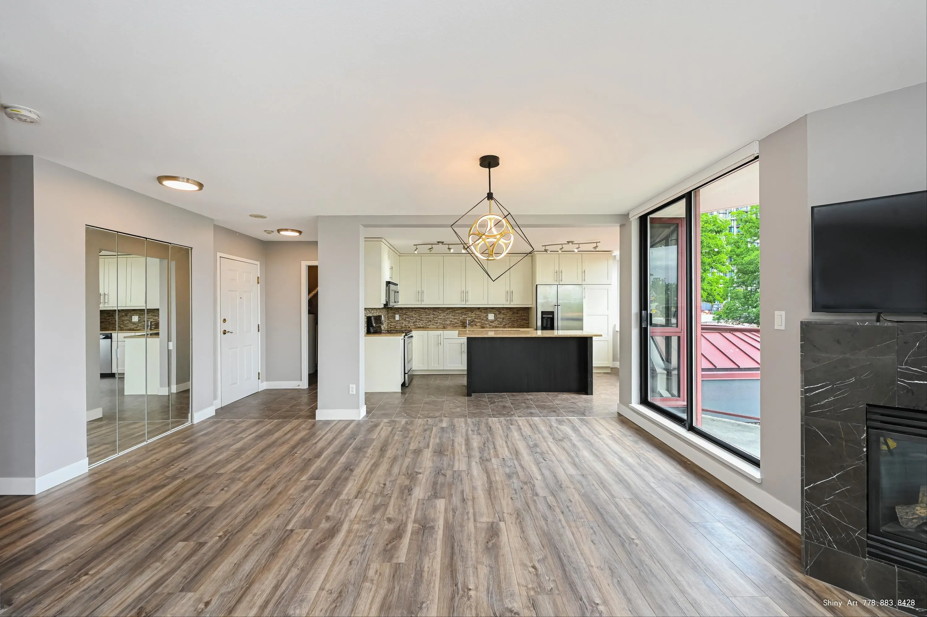 102 38 Leopold Place