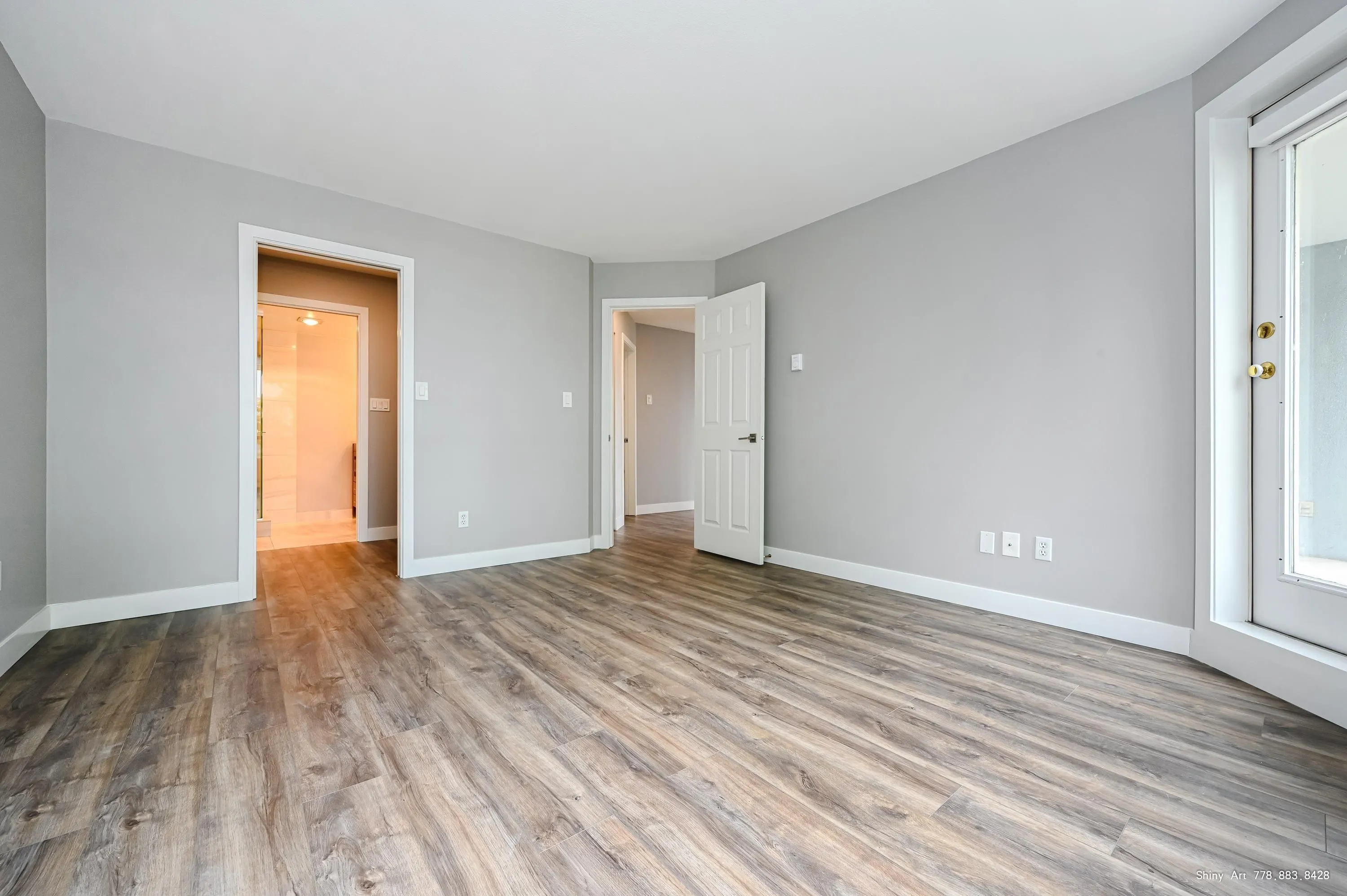 102 38 Leopold Place