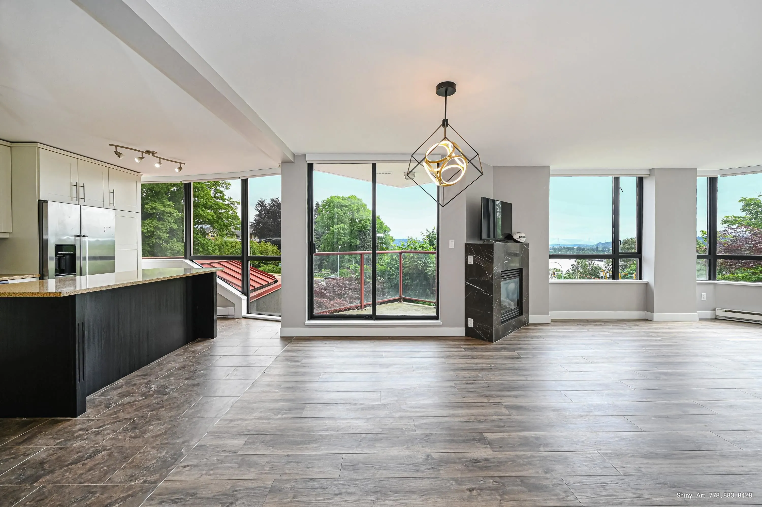 102 38 Leopold Place