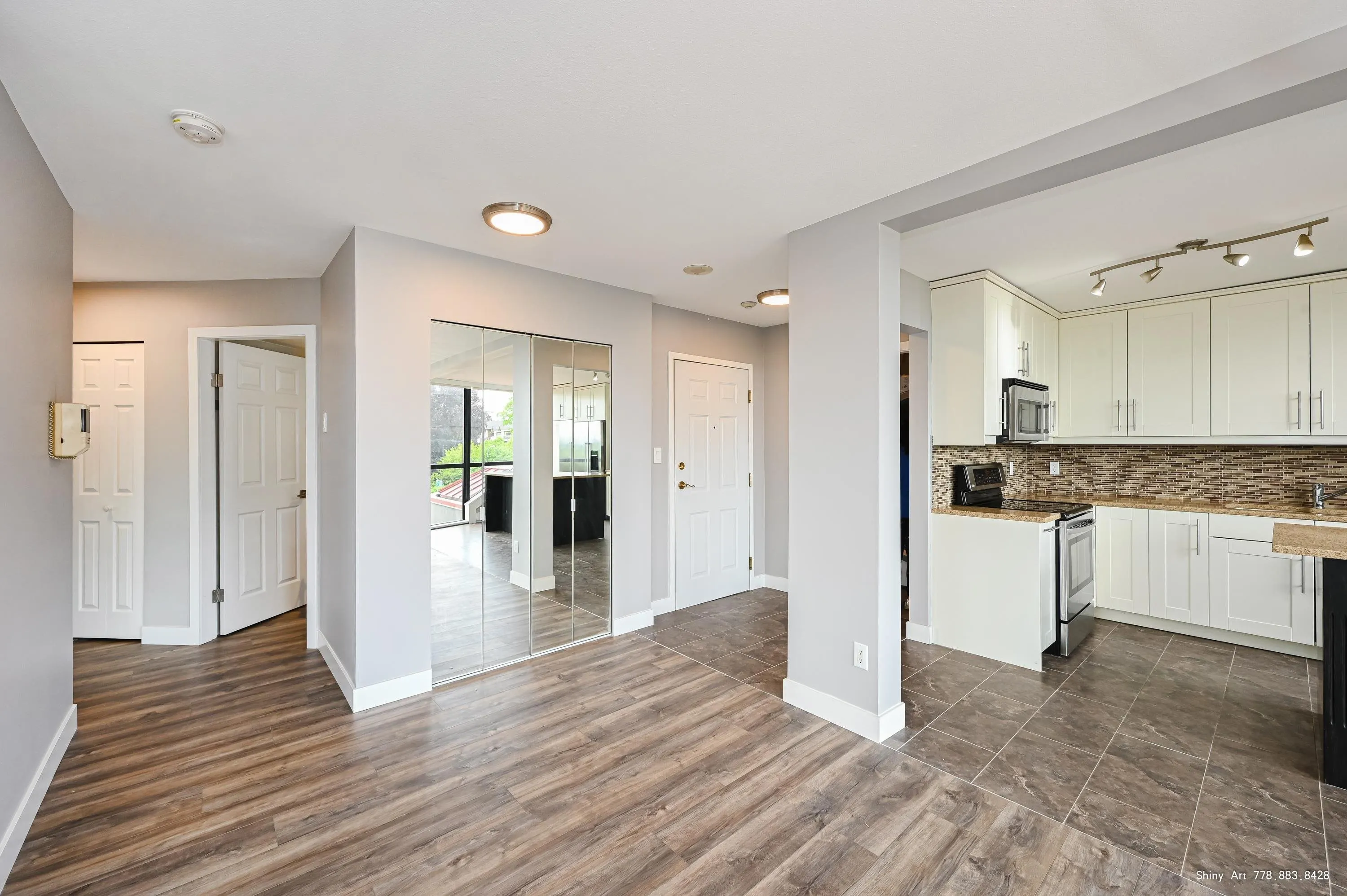 102 38 Leopold Place