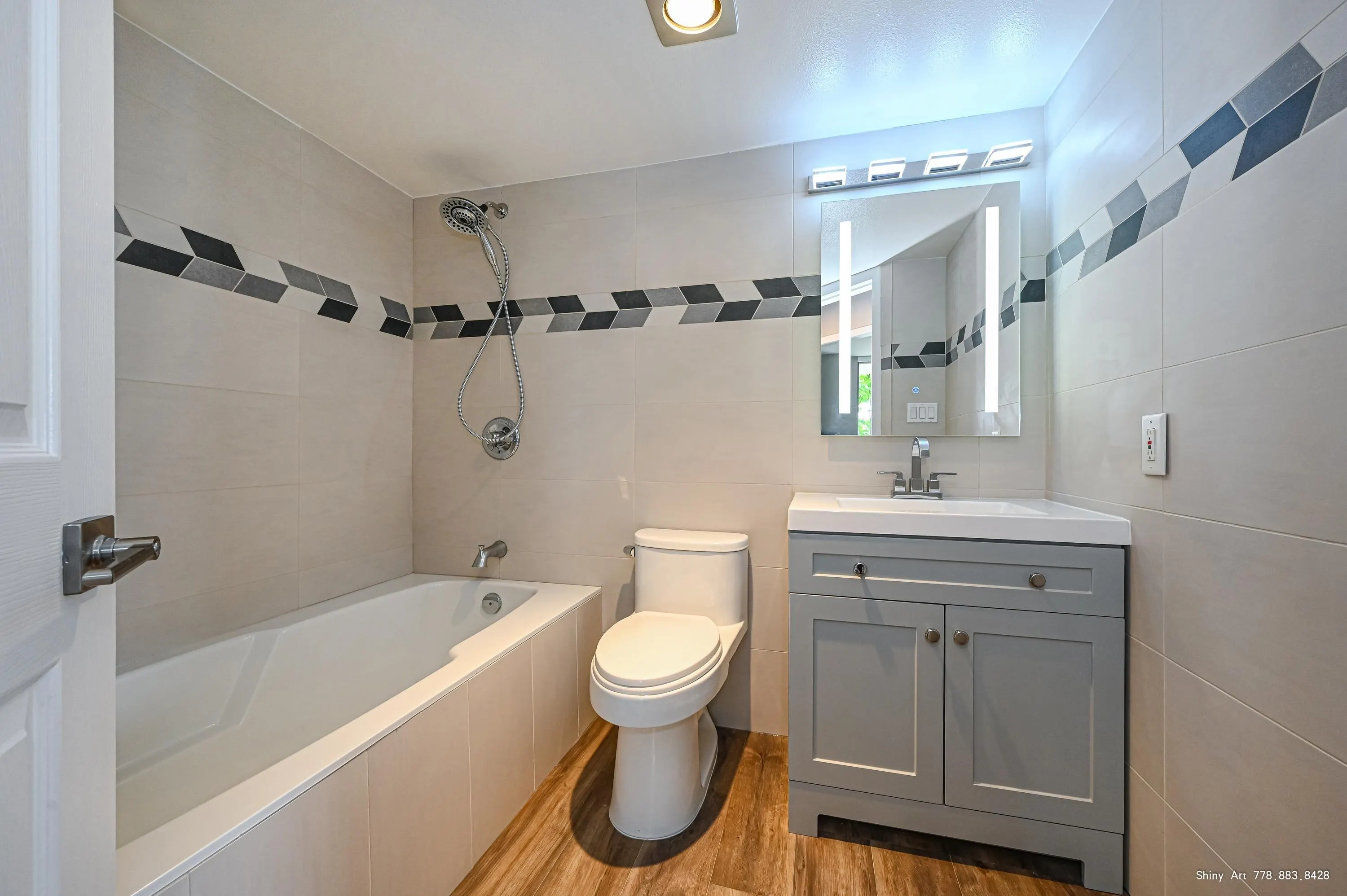 102 38 Leopold Place