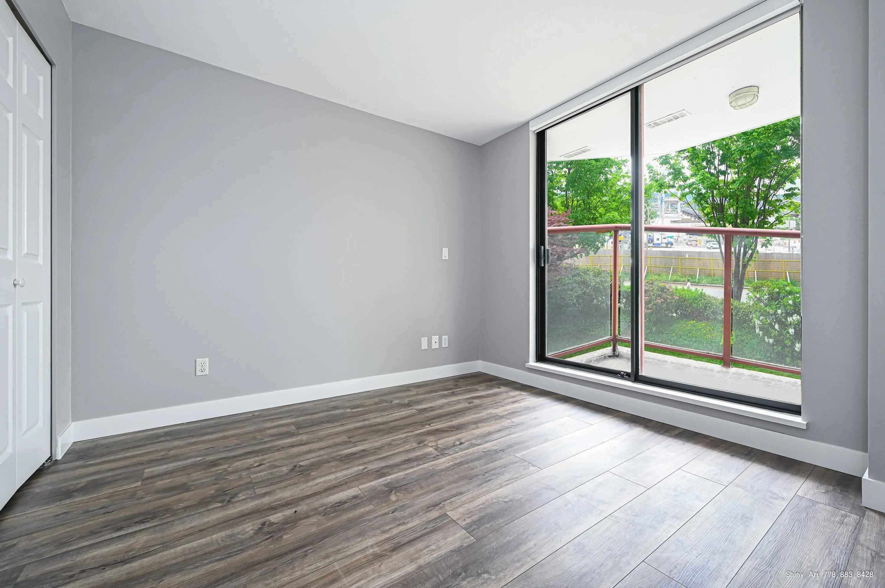 102 38 Leopold Place