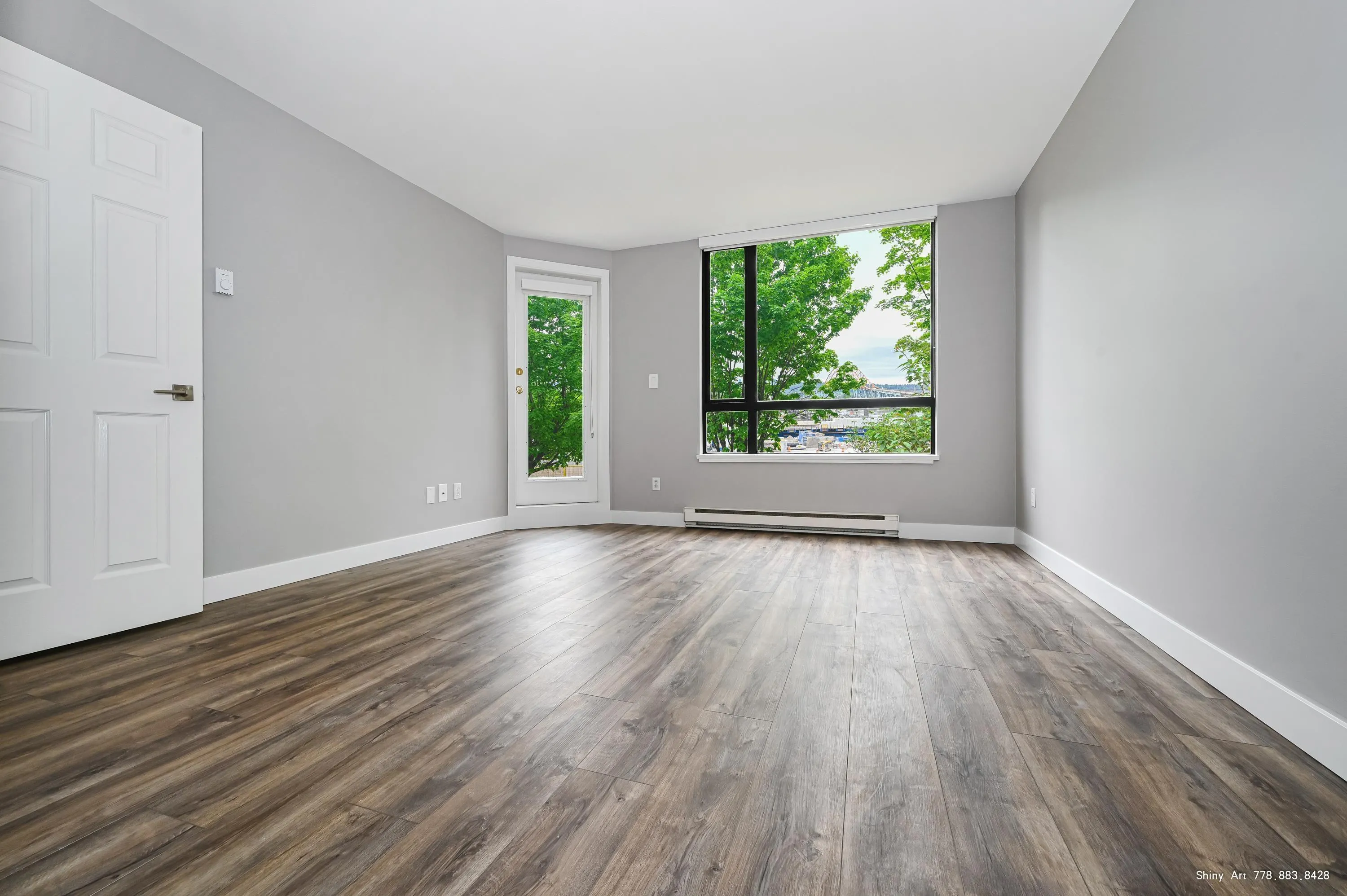 102 38 Leopold Place