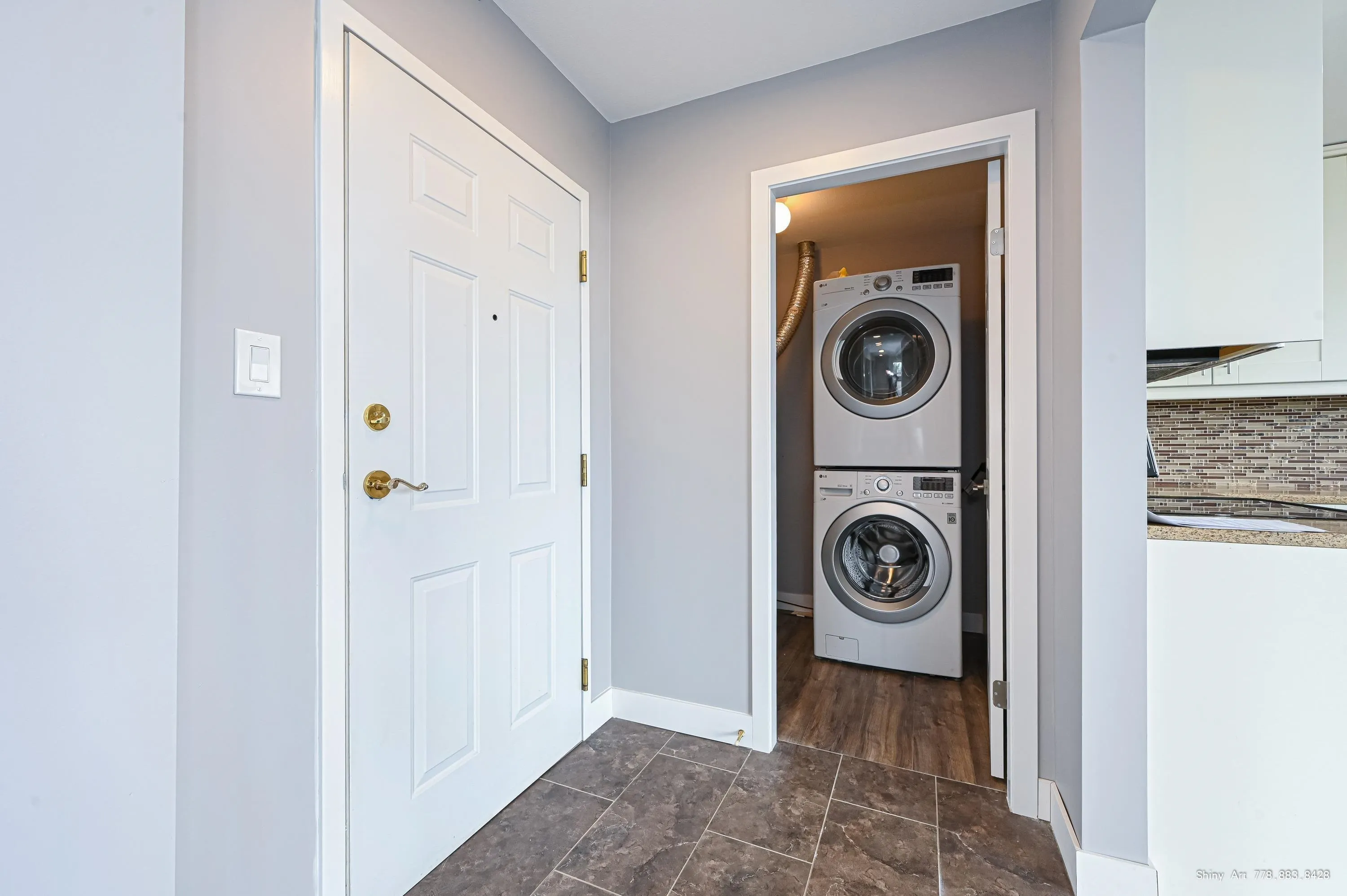 102 38 Leopold Place