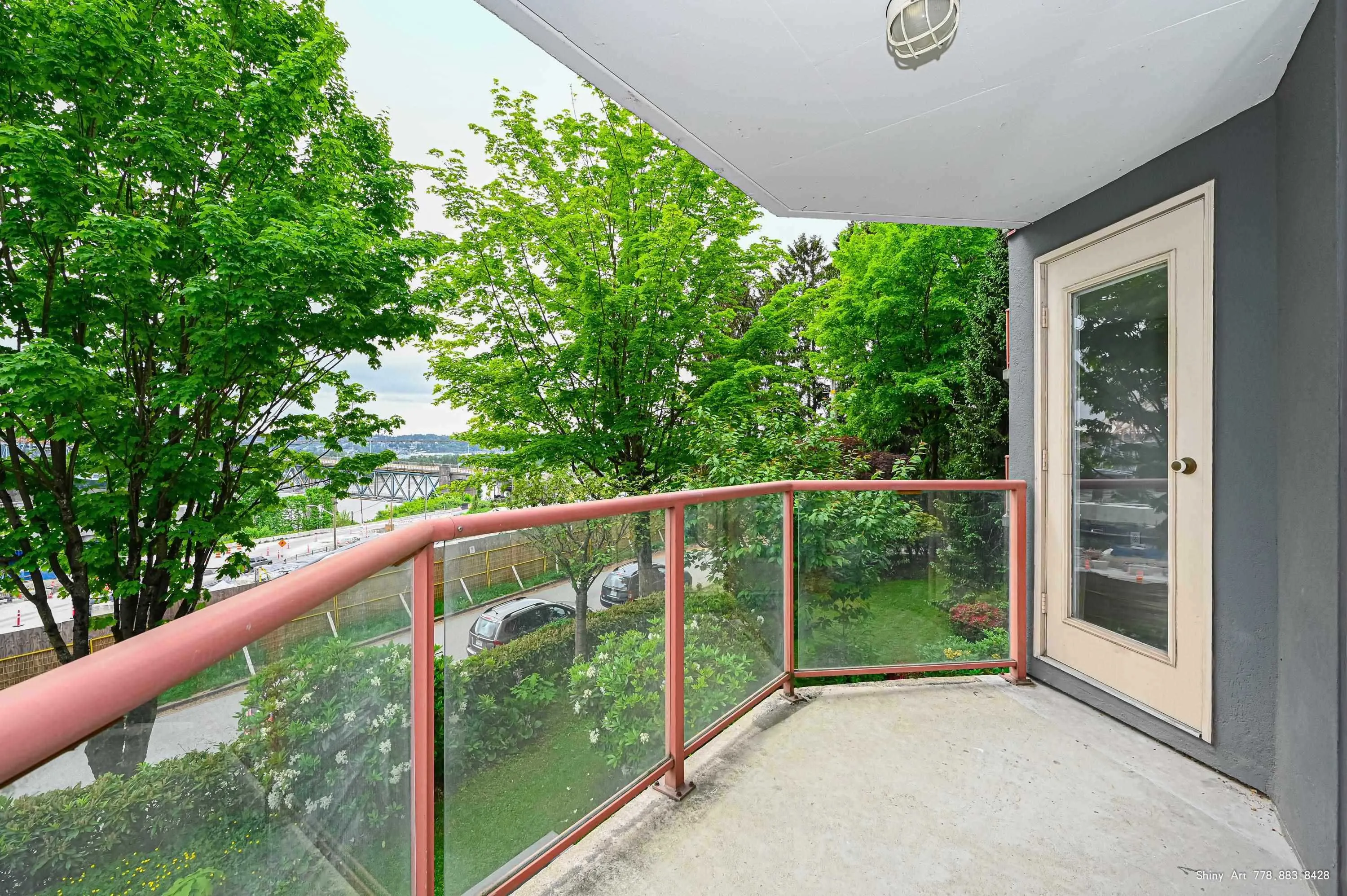 102 38 Leopold Place