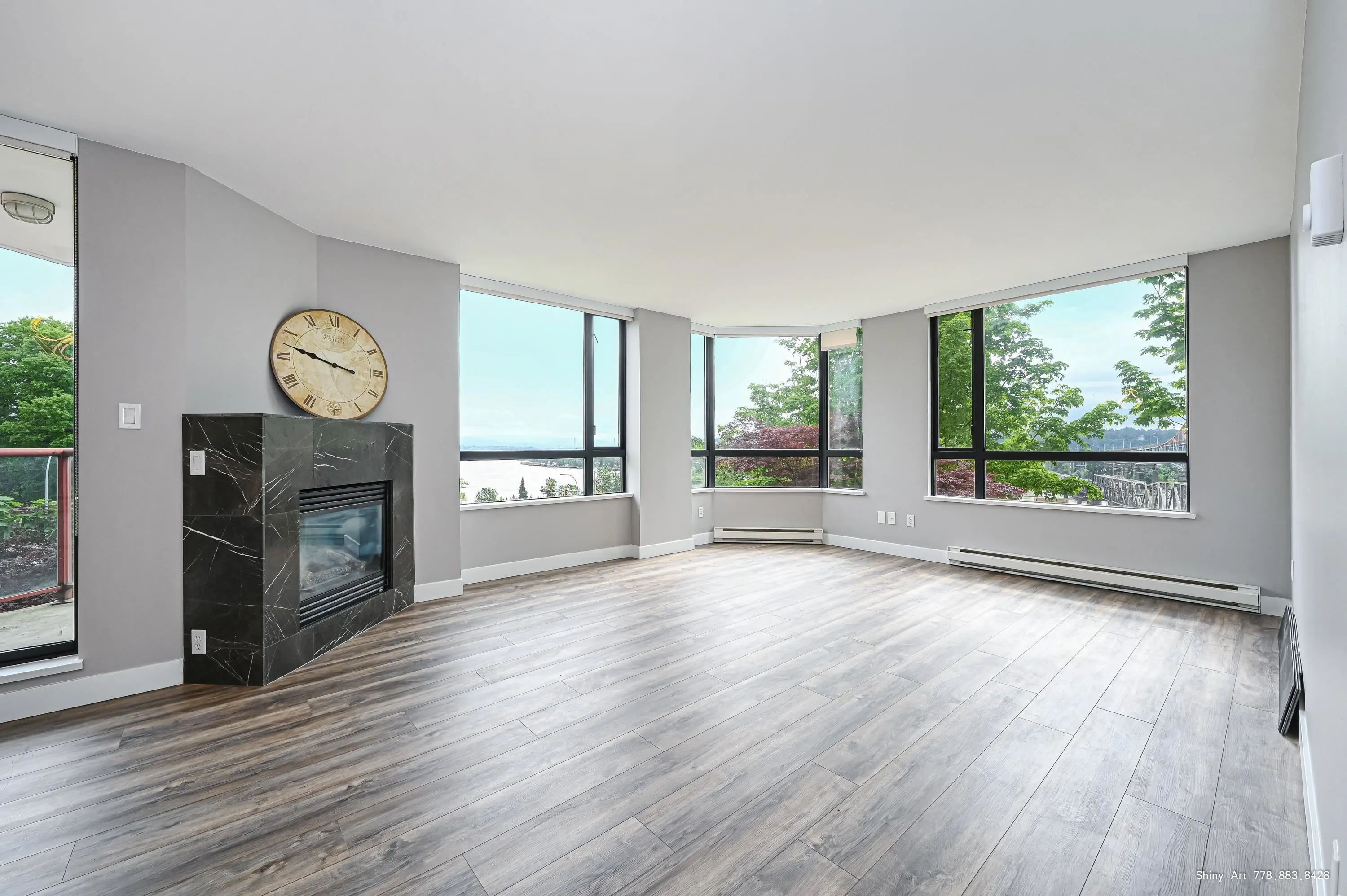 102 38 Leopold Place
