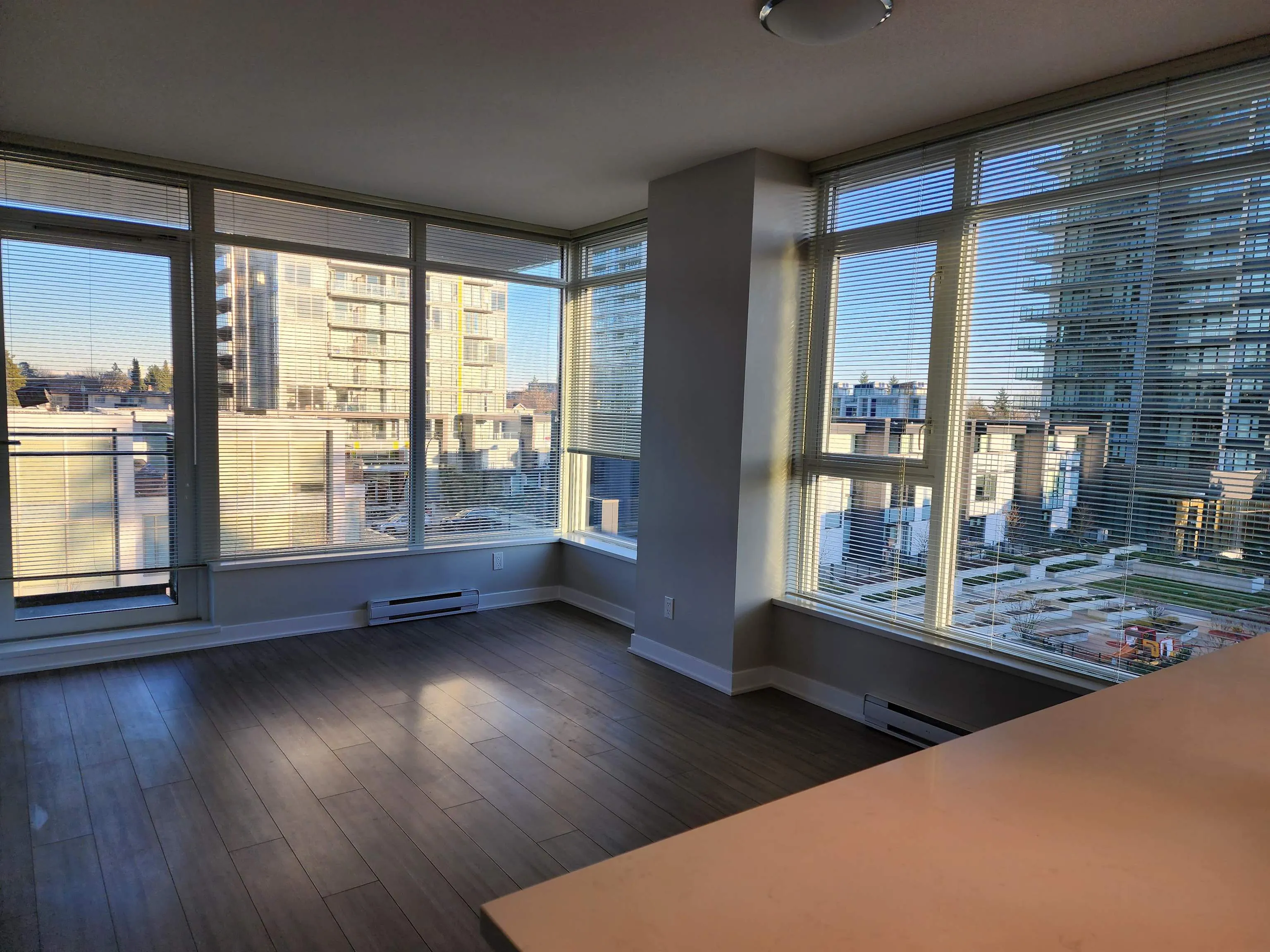 5/F 4900 Lennox Lane