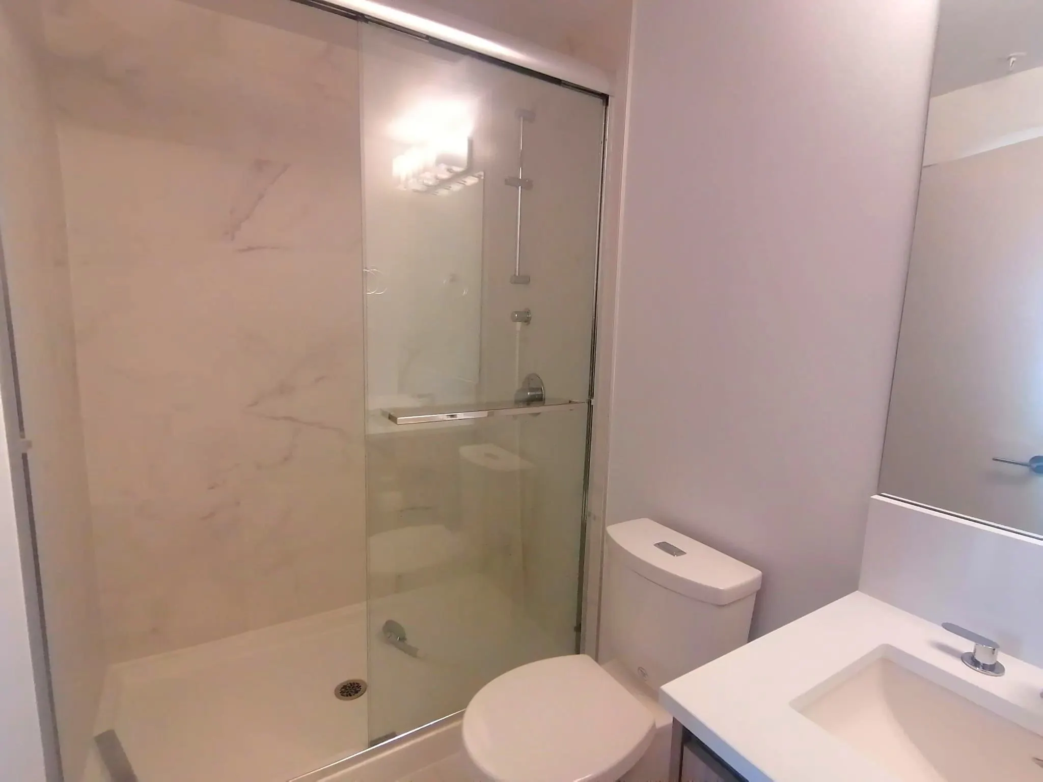 5/F 4900 Lennox Lane
