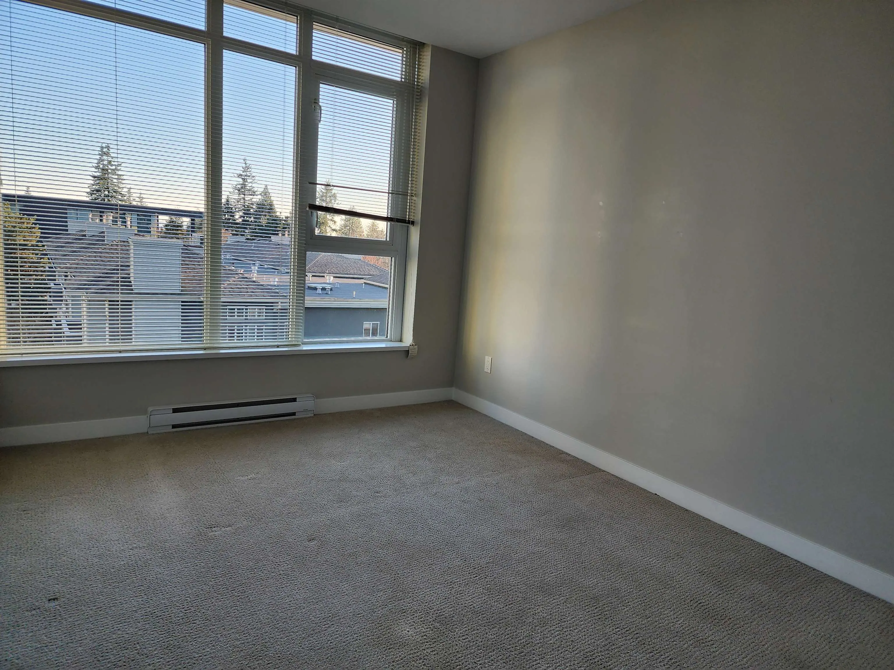 5/F 4900 Lennox Lane