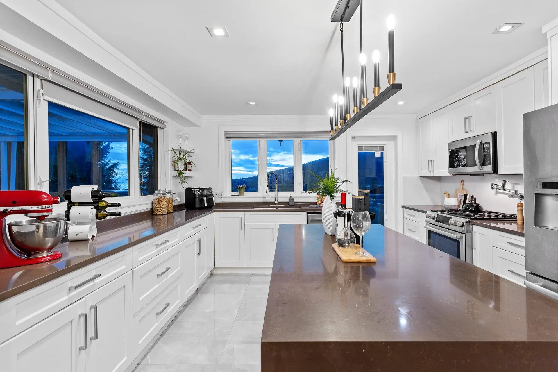 5117 Francisco Court