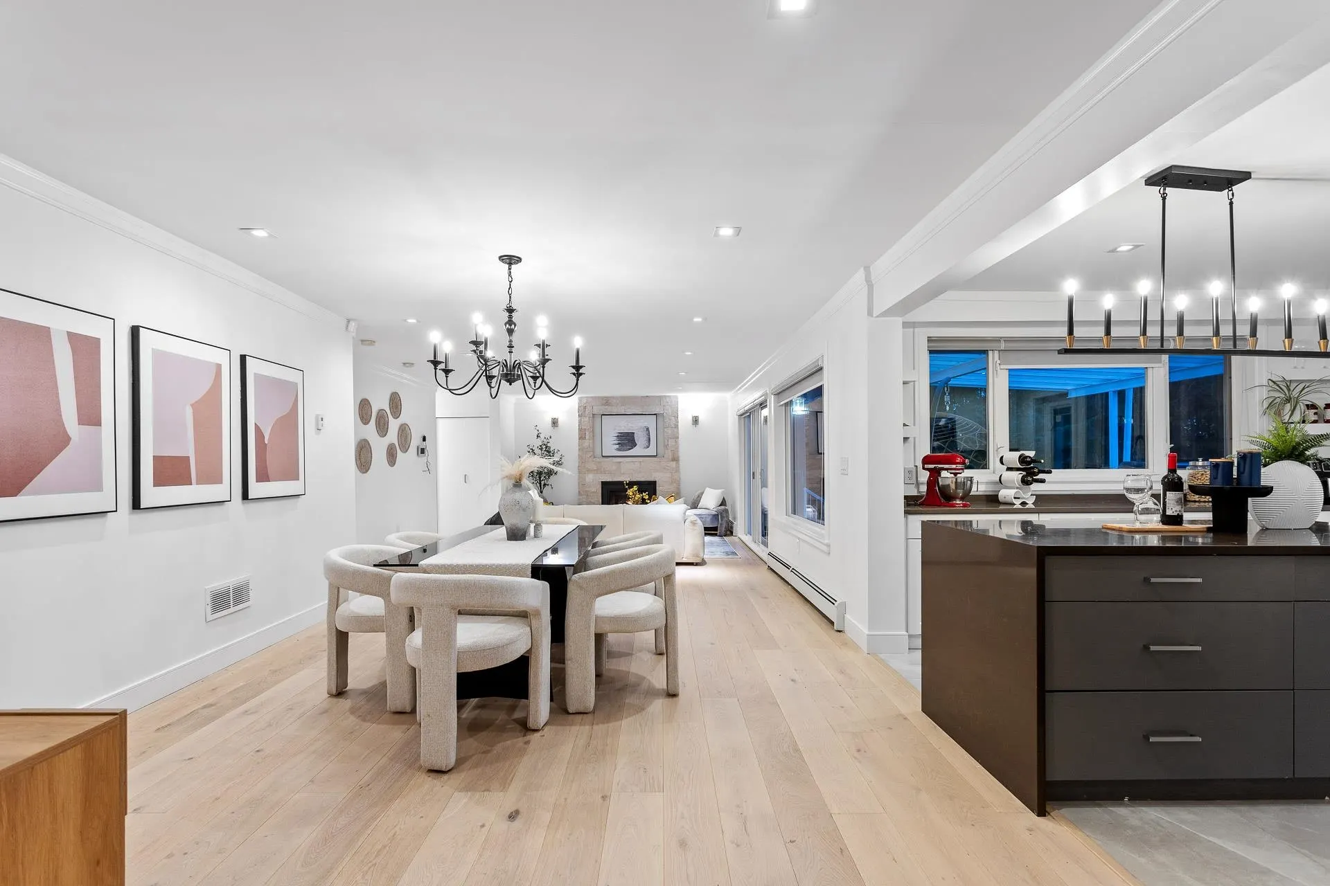 5117 Francisco Court