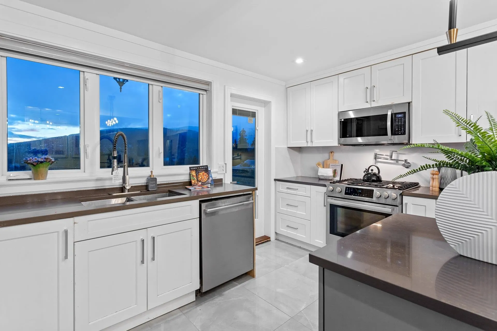 5117 Francisco Court