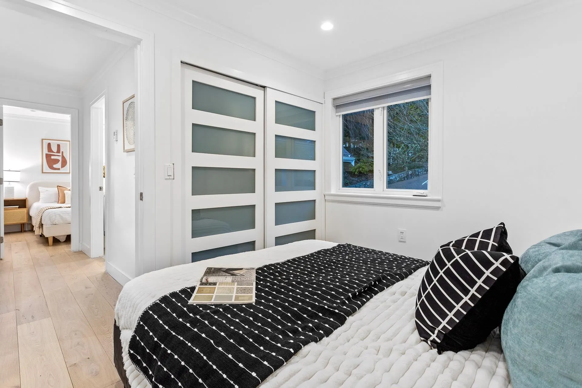 5117 Francisco Court