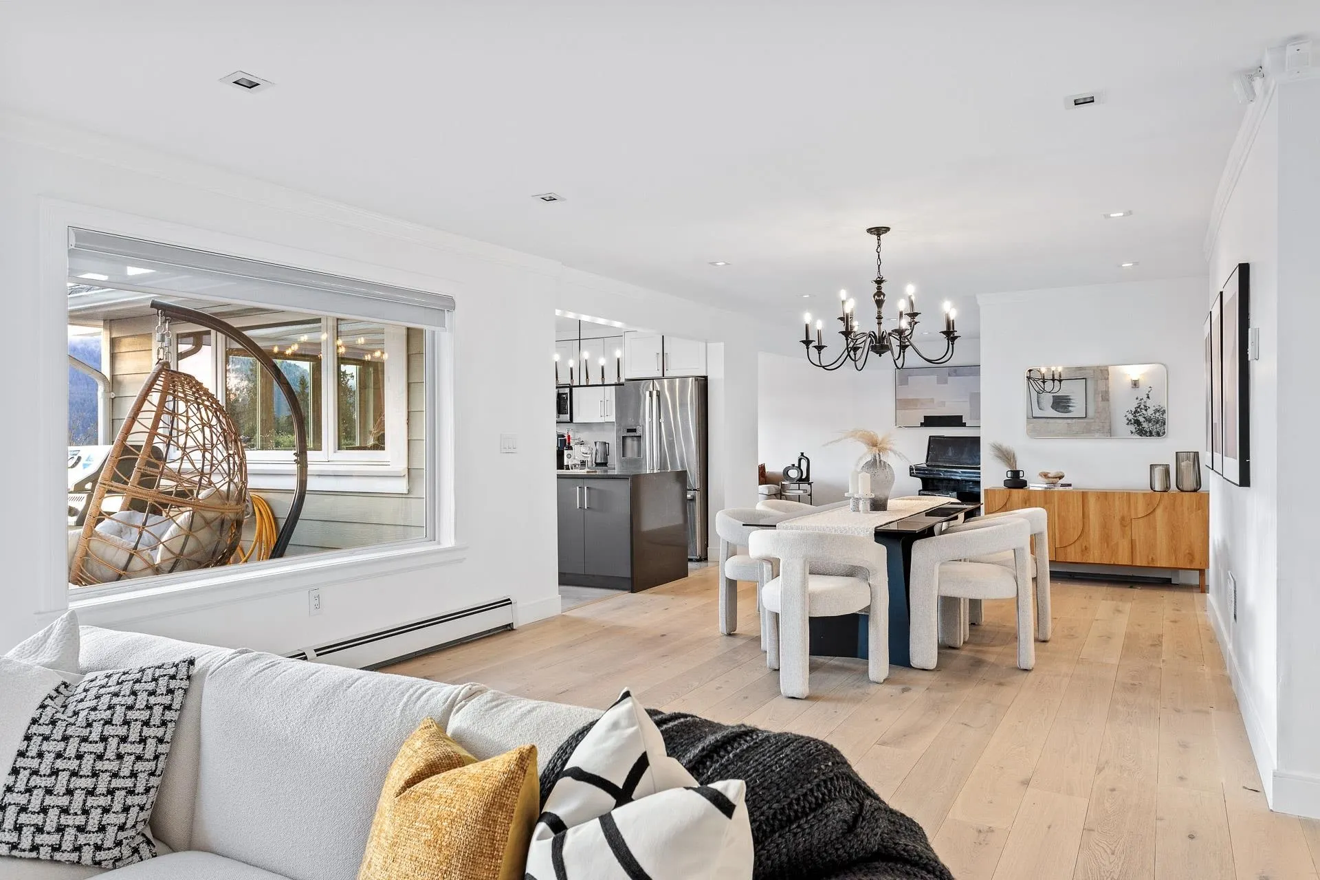 5117 Francisco Court