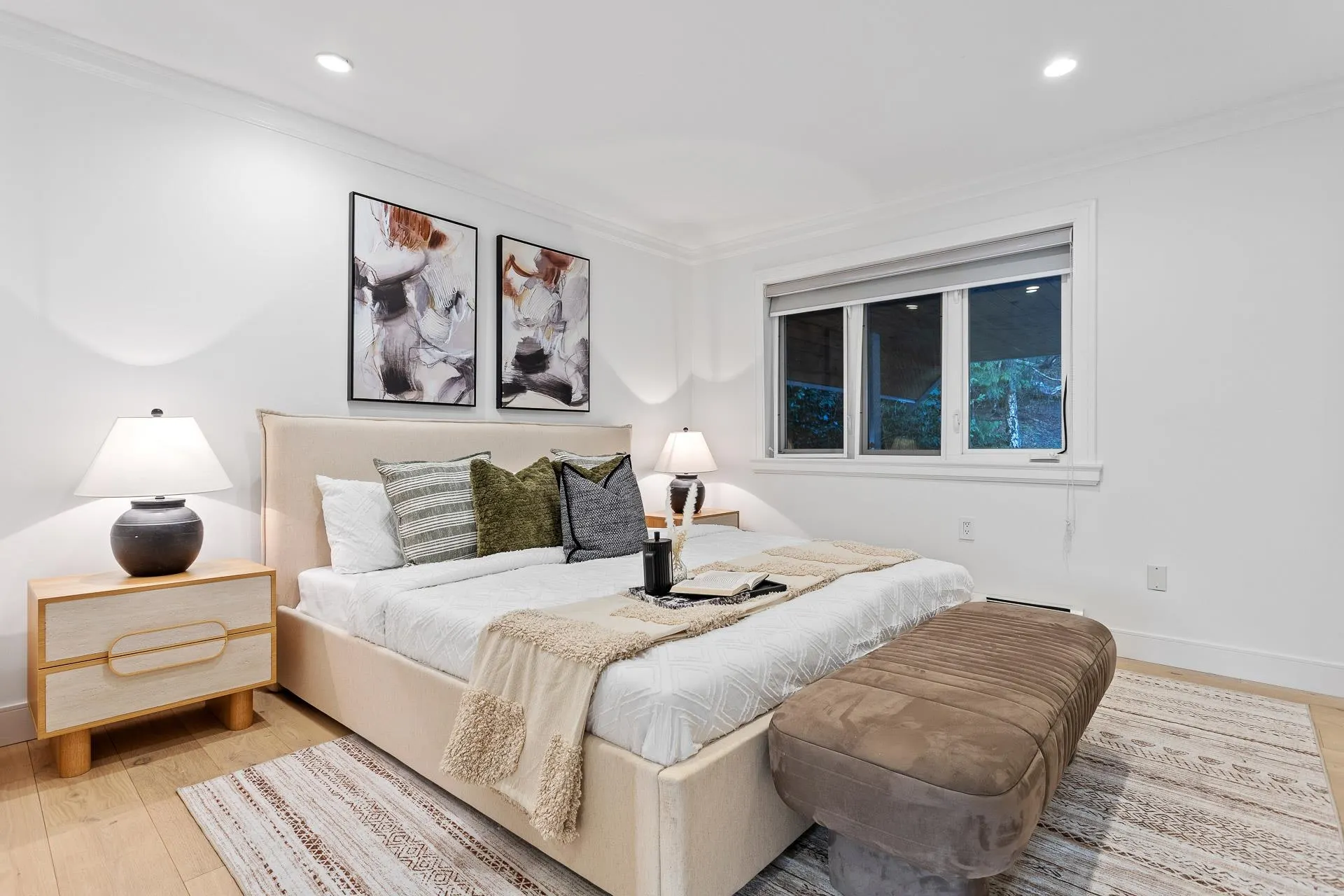 5117 Francisco Court