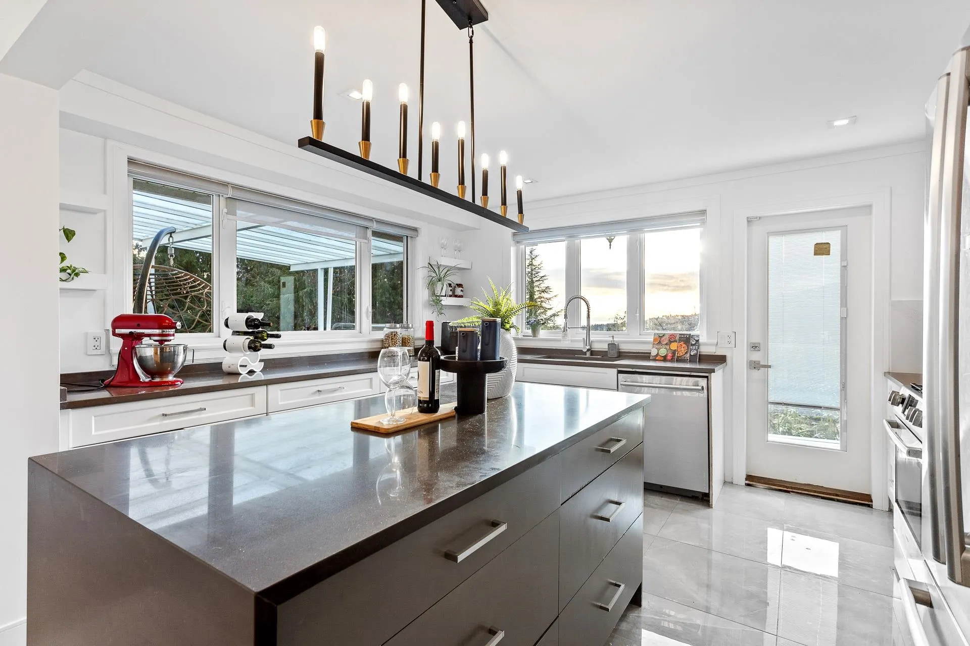5117 Francisco Court