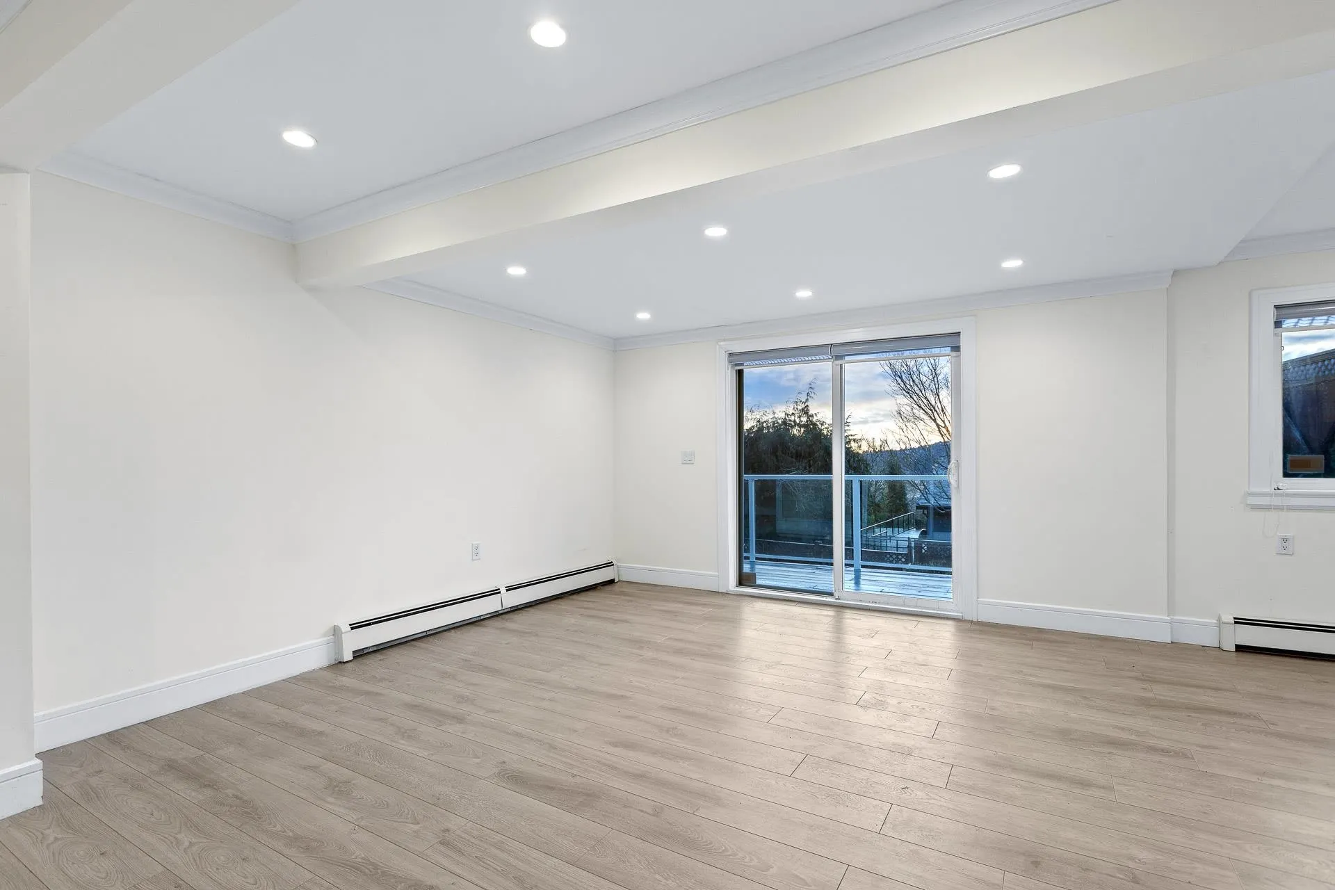5117 Francisco Court