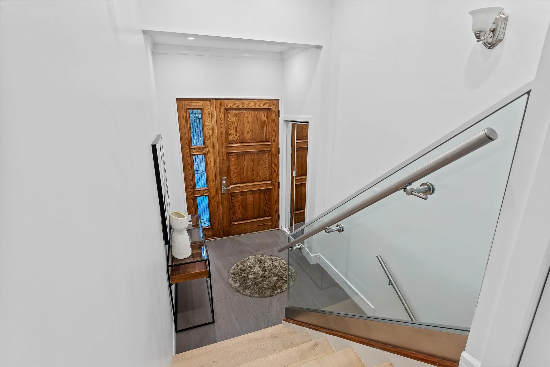 5117 Francisco Court