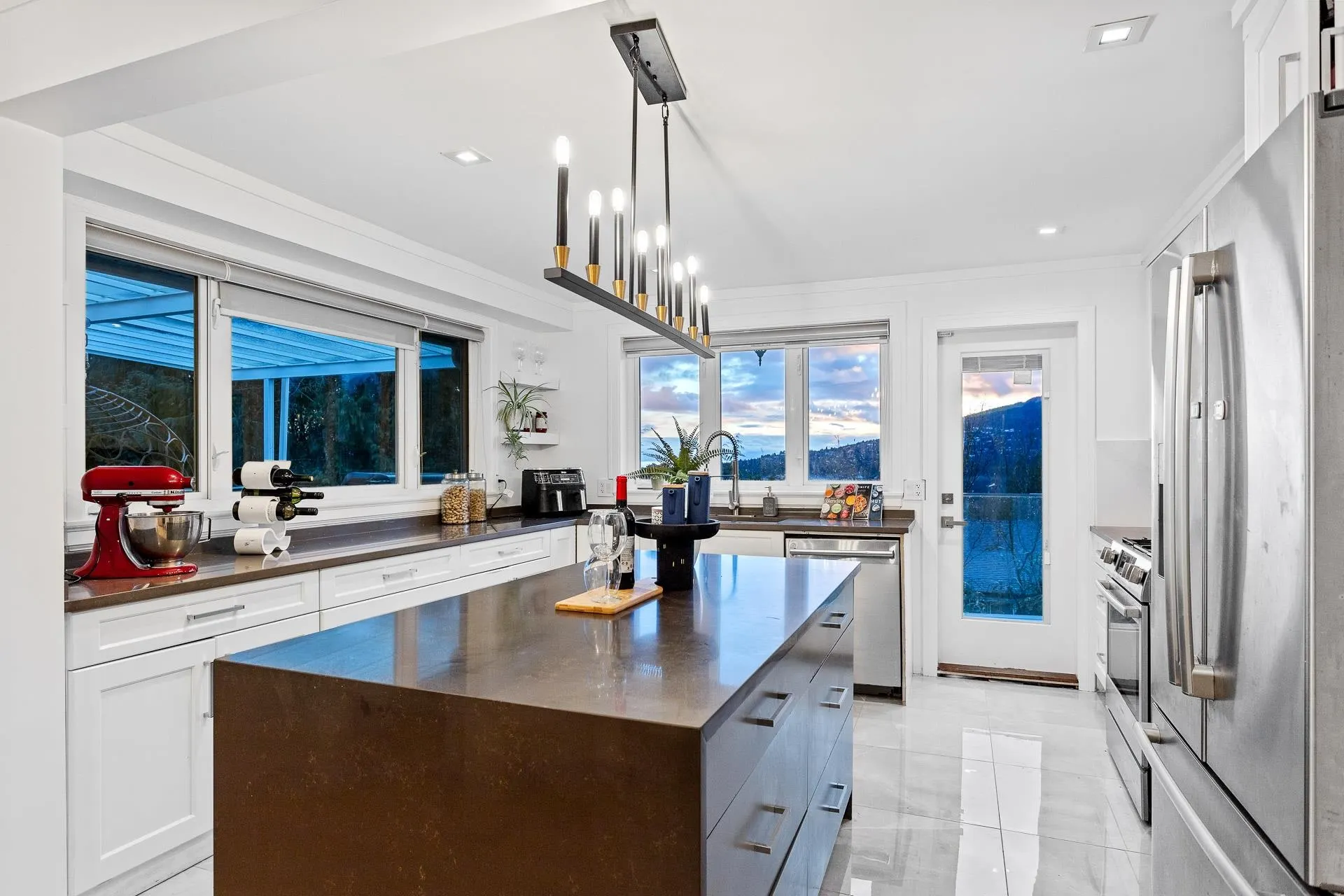 5117 Francisco Court