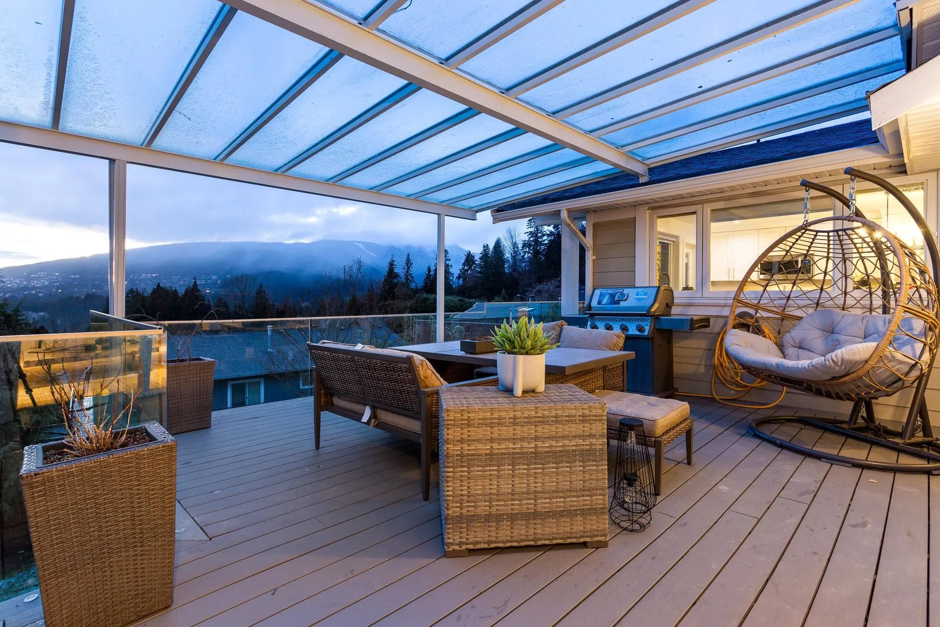 5117 Francisco Court