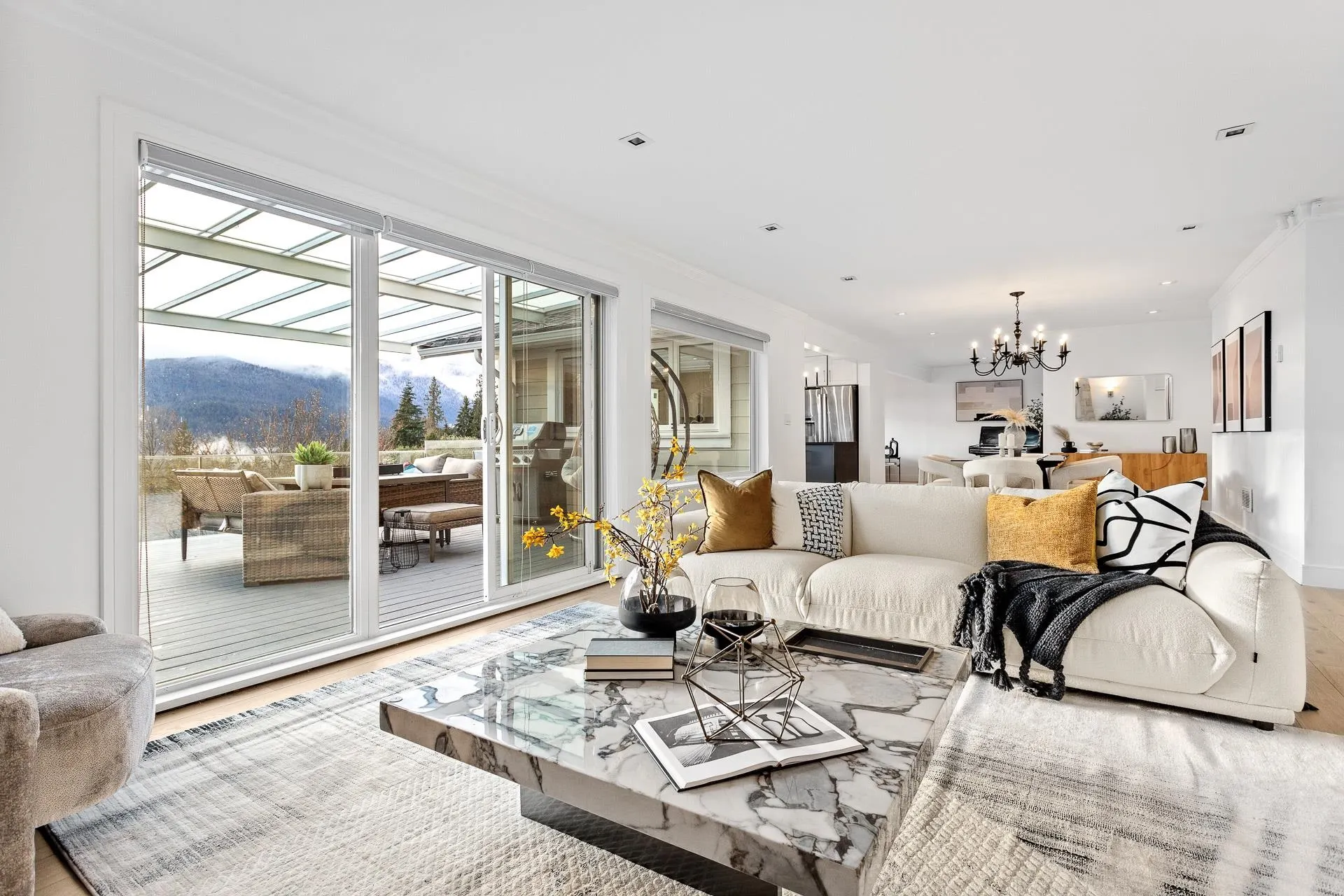 5117 Francisco Court