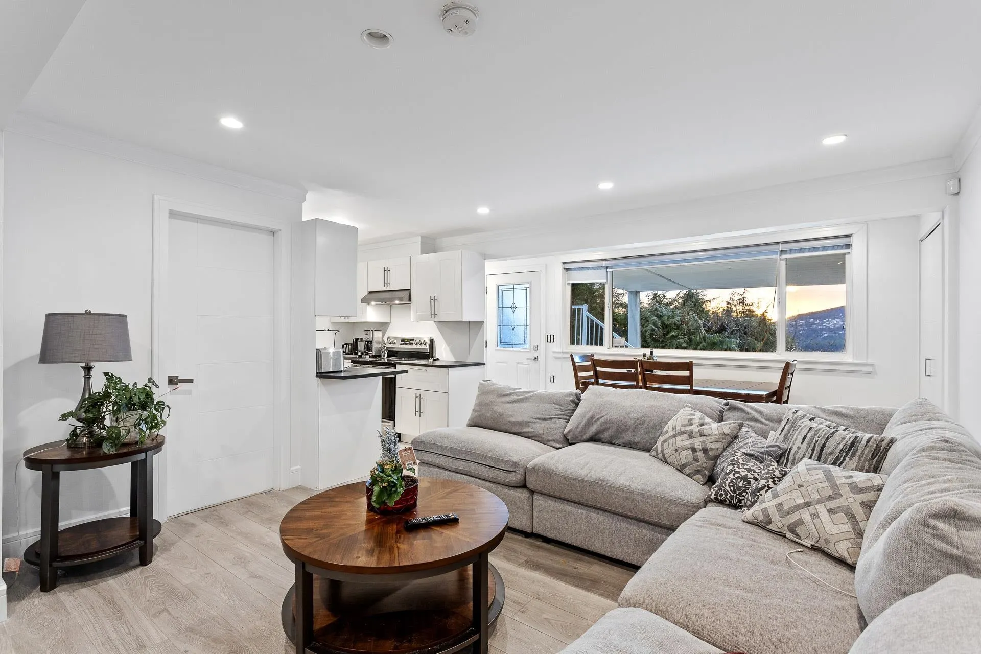 5117 Francisco Court