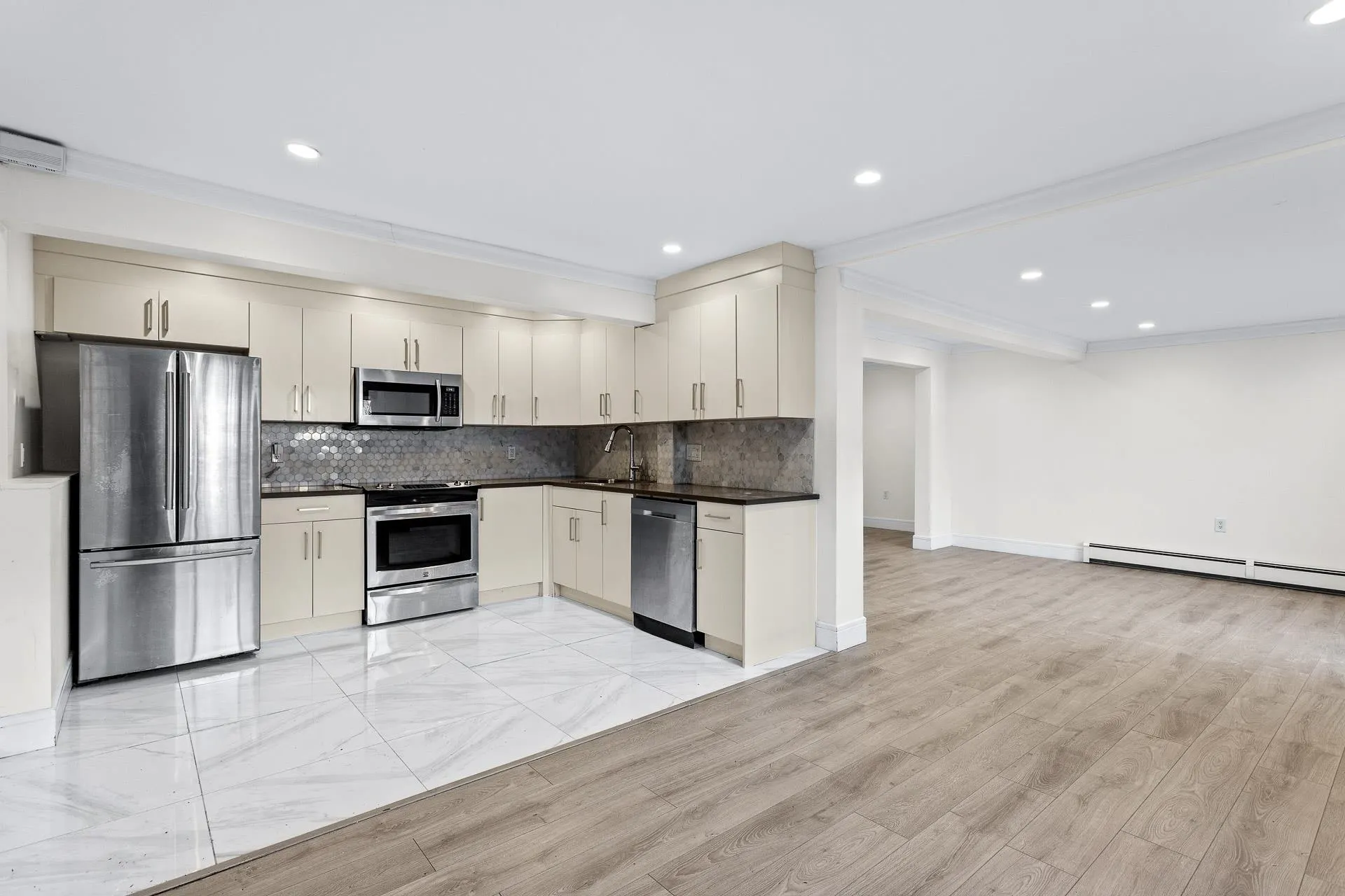 5117 Francisco Court