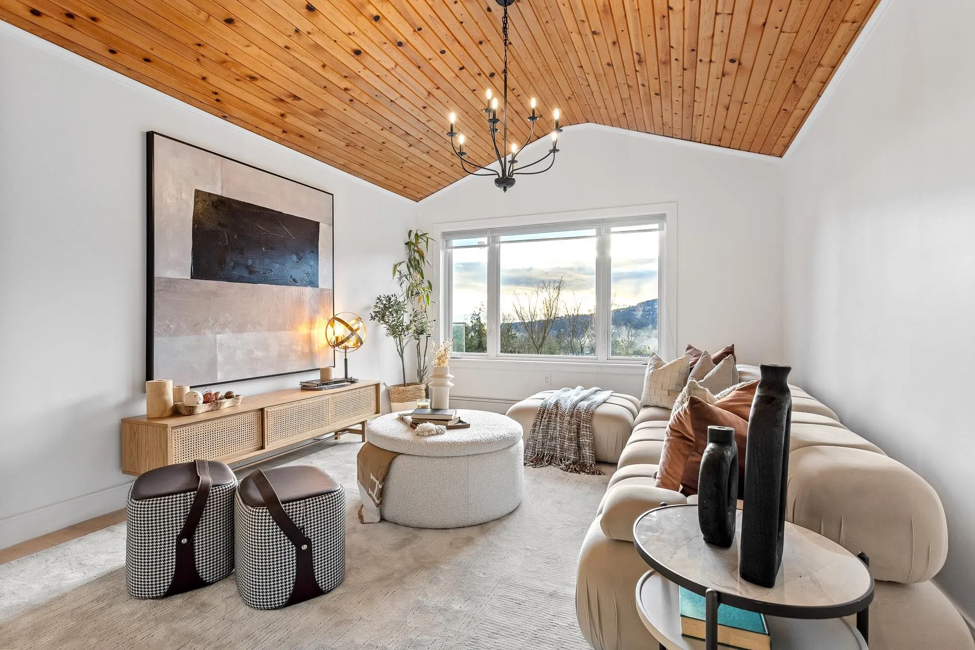 5117 Francisco Court