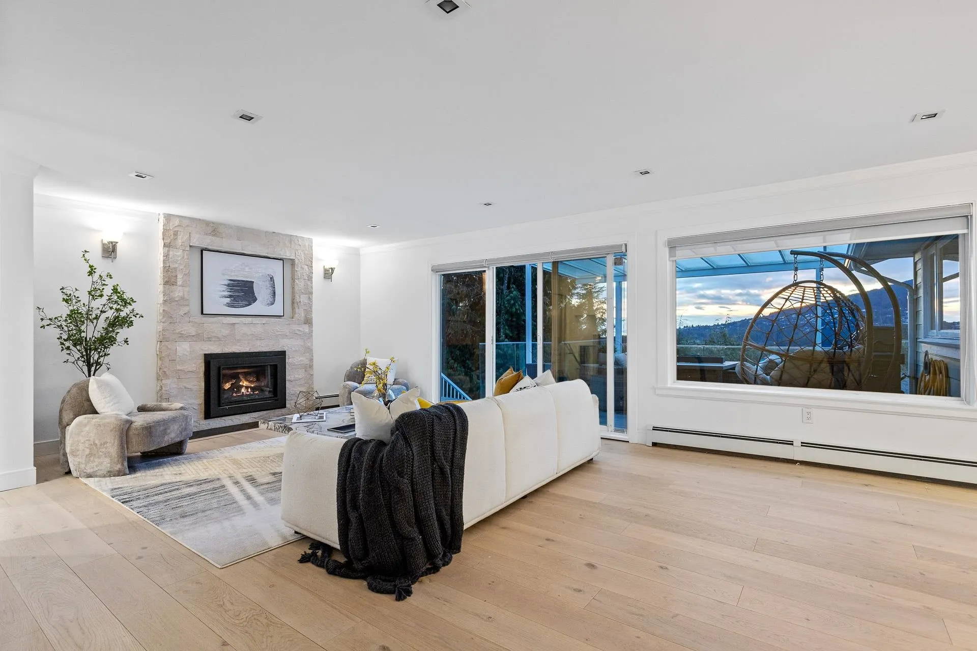 5117 Francisco Court