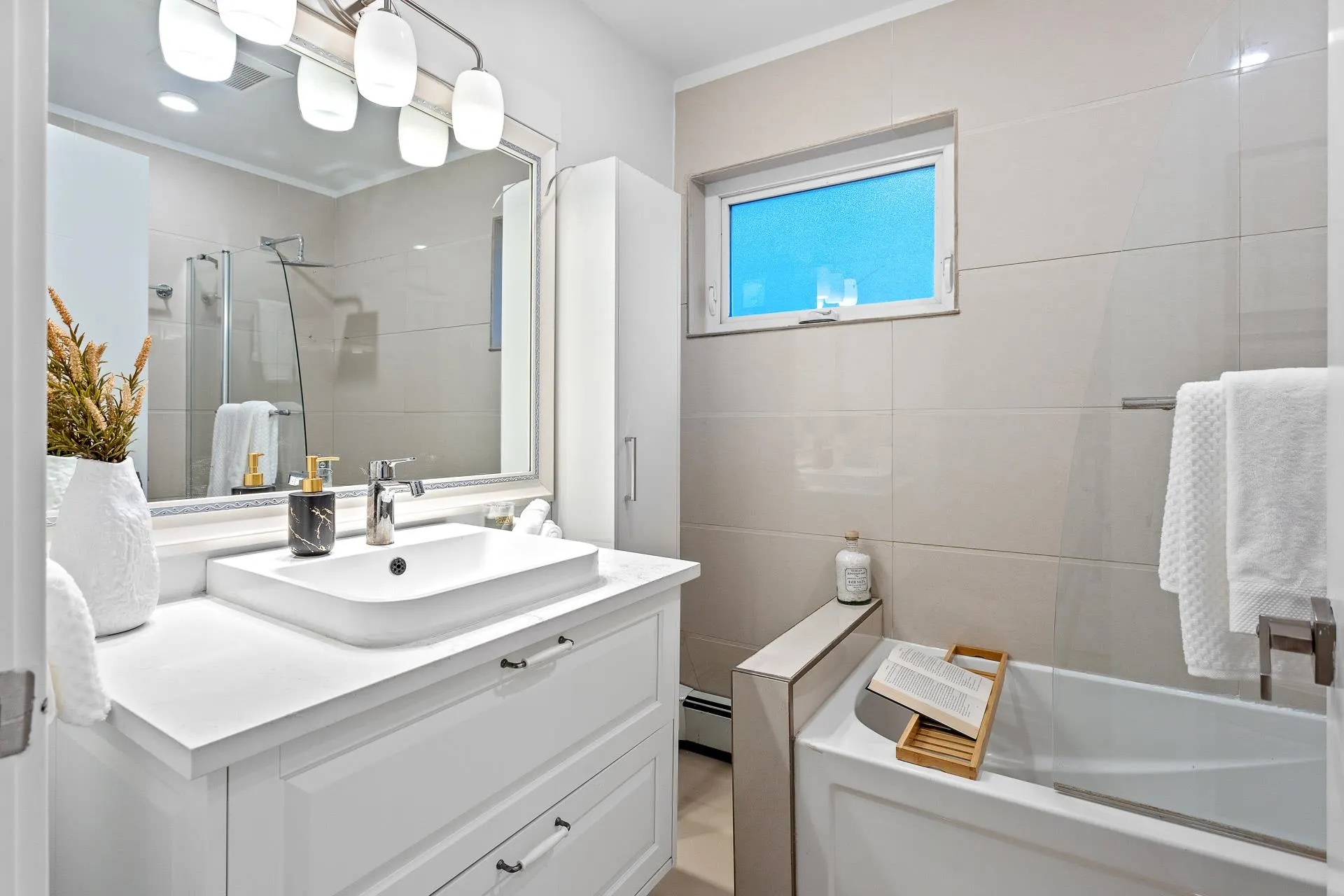 5117 Francisco Court