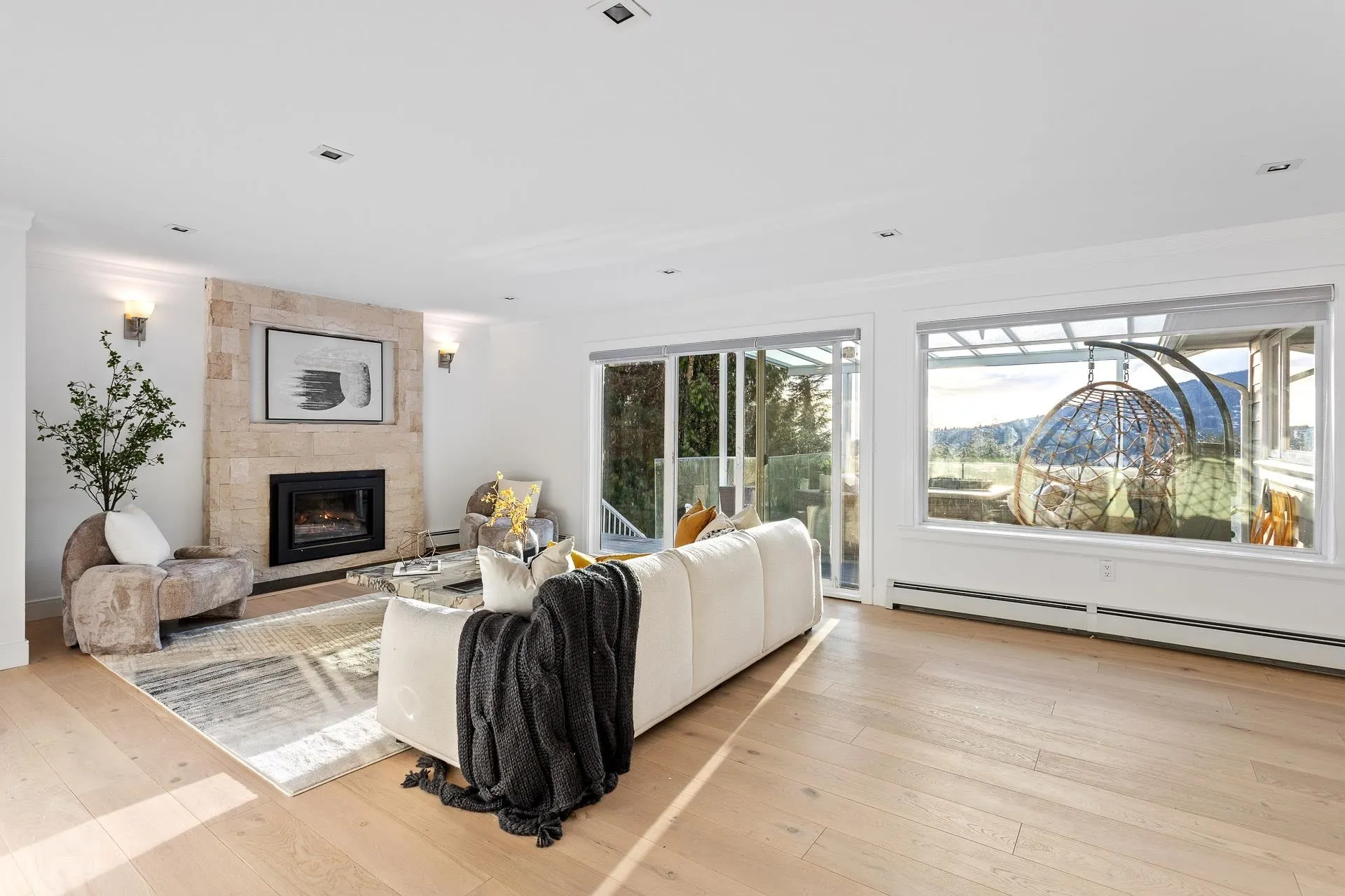5117 Francisco Court