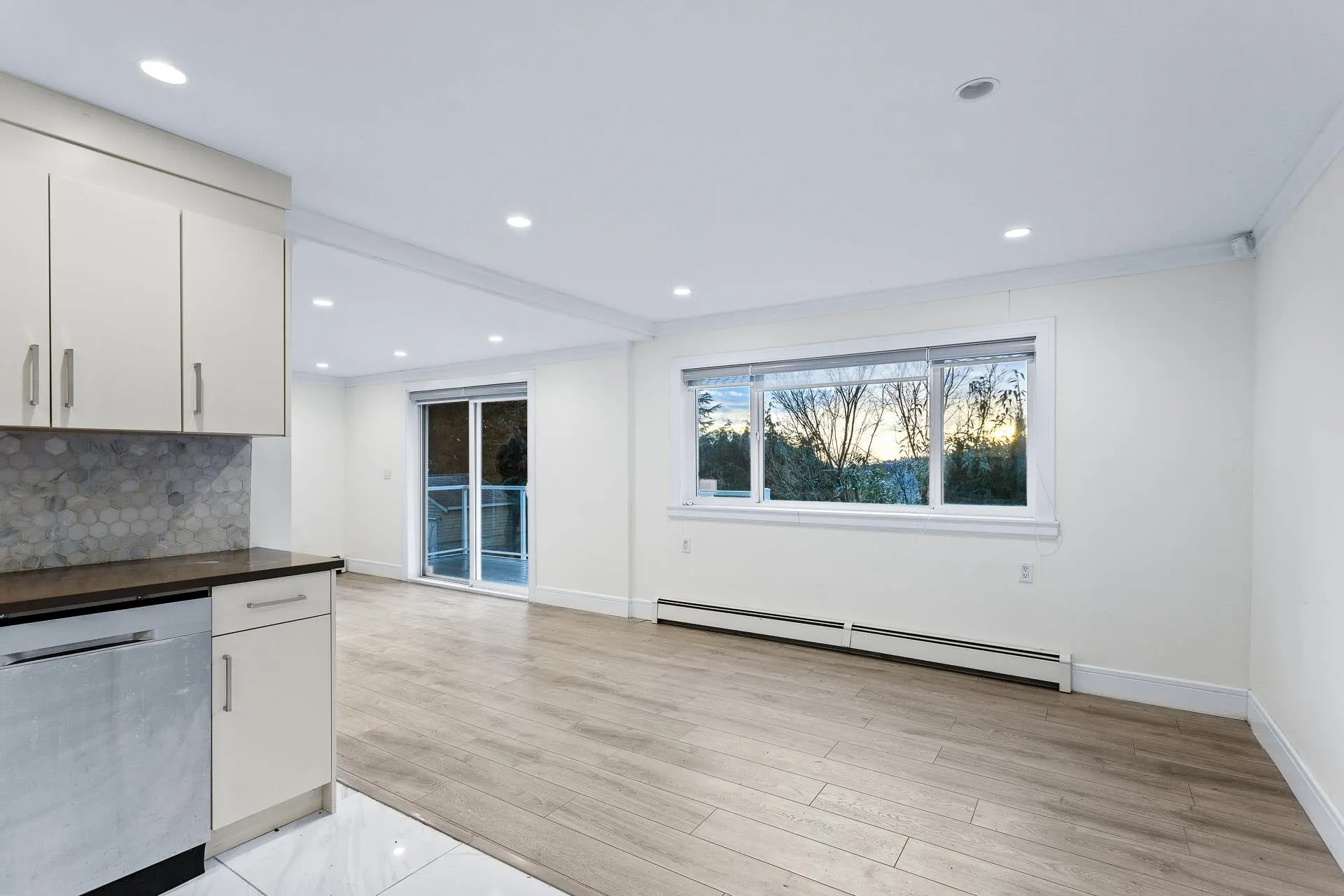5117 Francisco Court