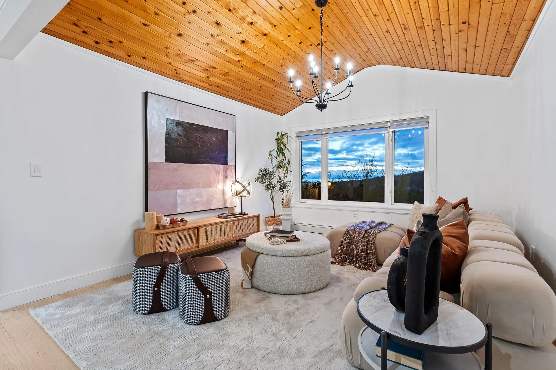 5117 Francisco Court