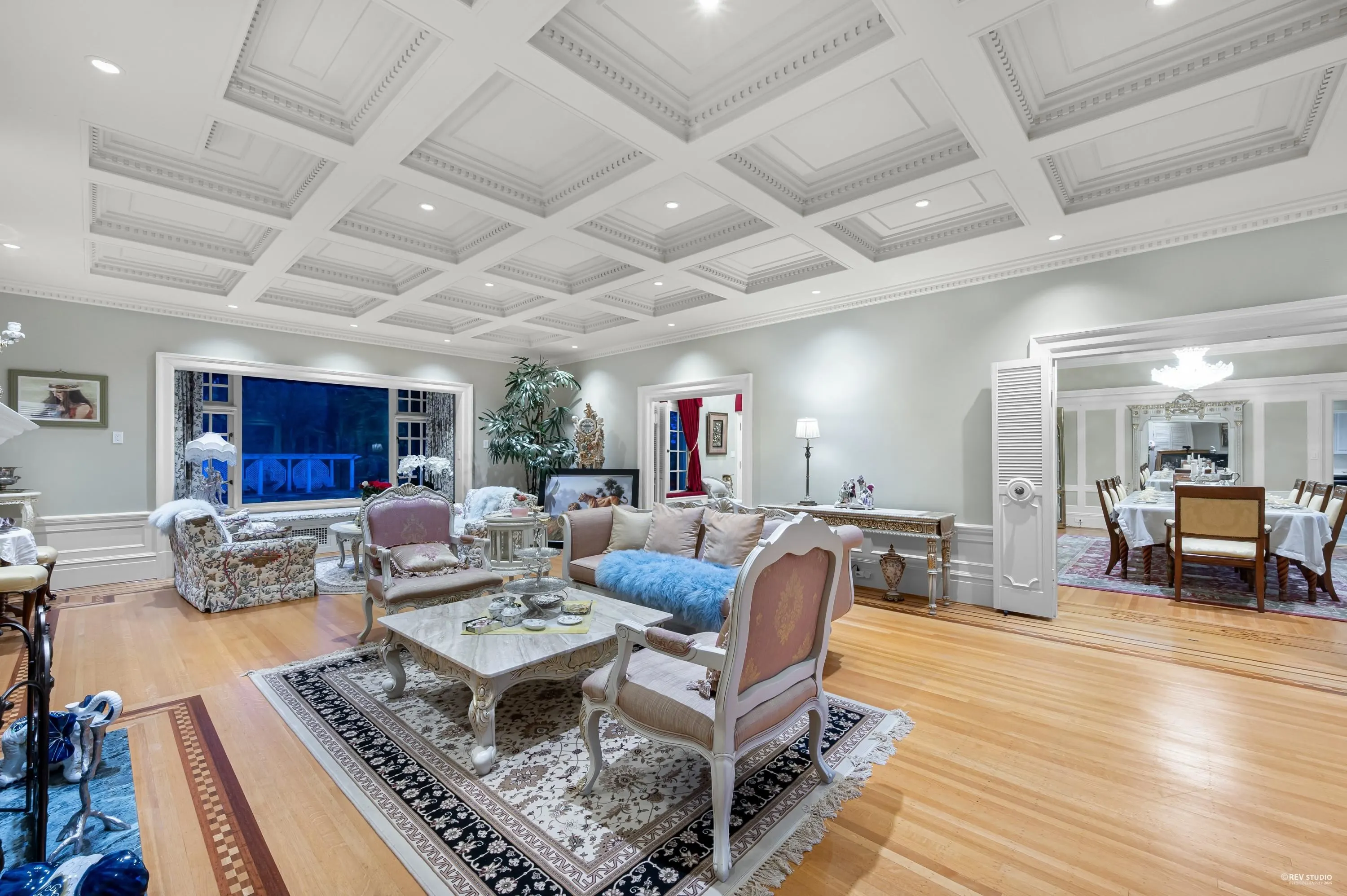 3380 The Crescent