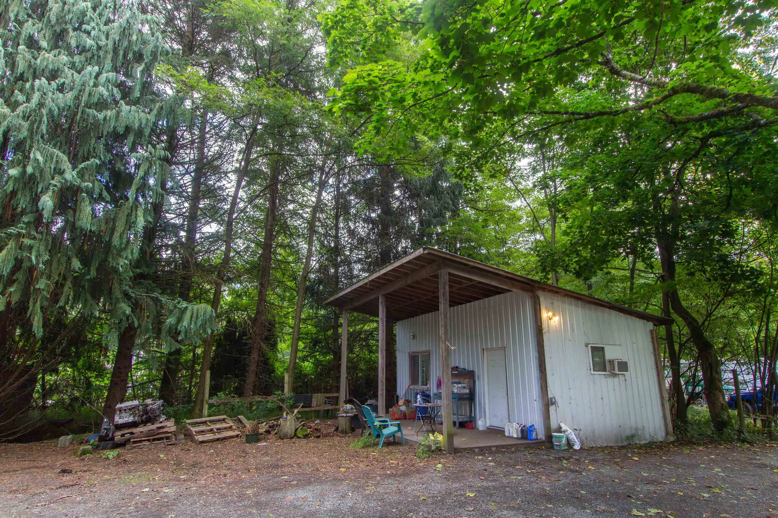 1020 Finch Drive