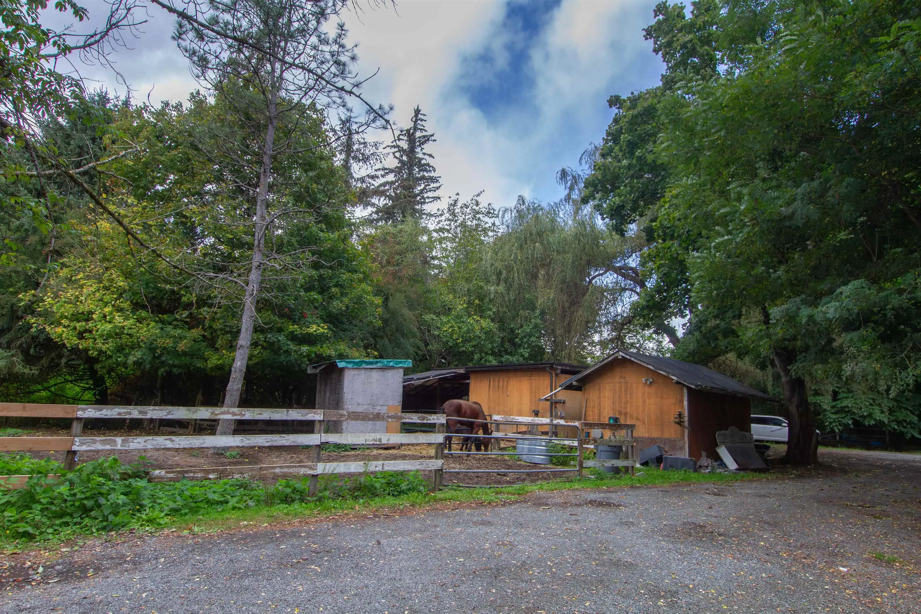 1020 Finch Drive