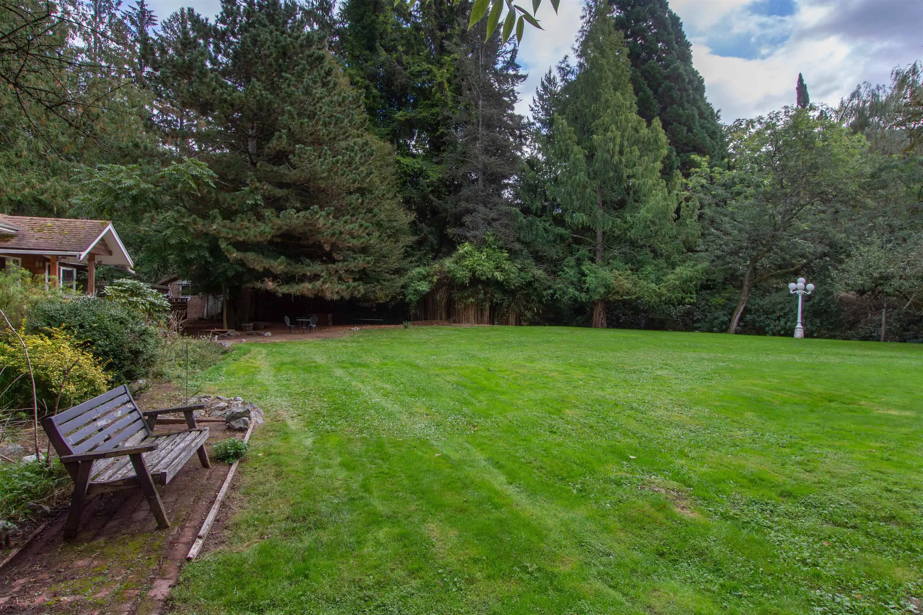 1020 Finch Drive