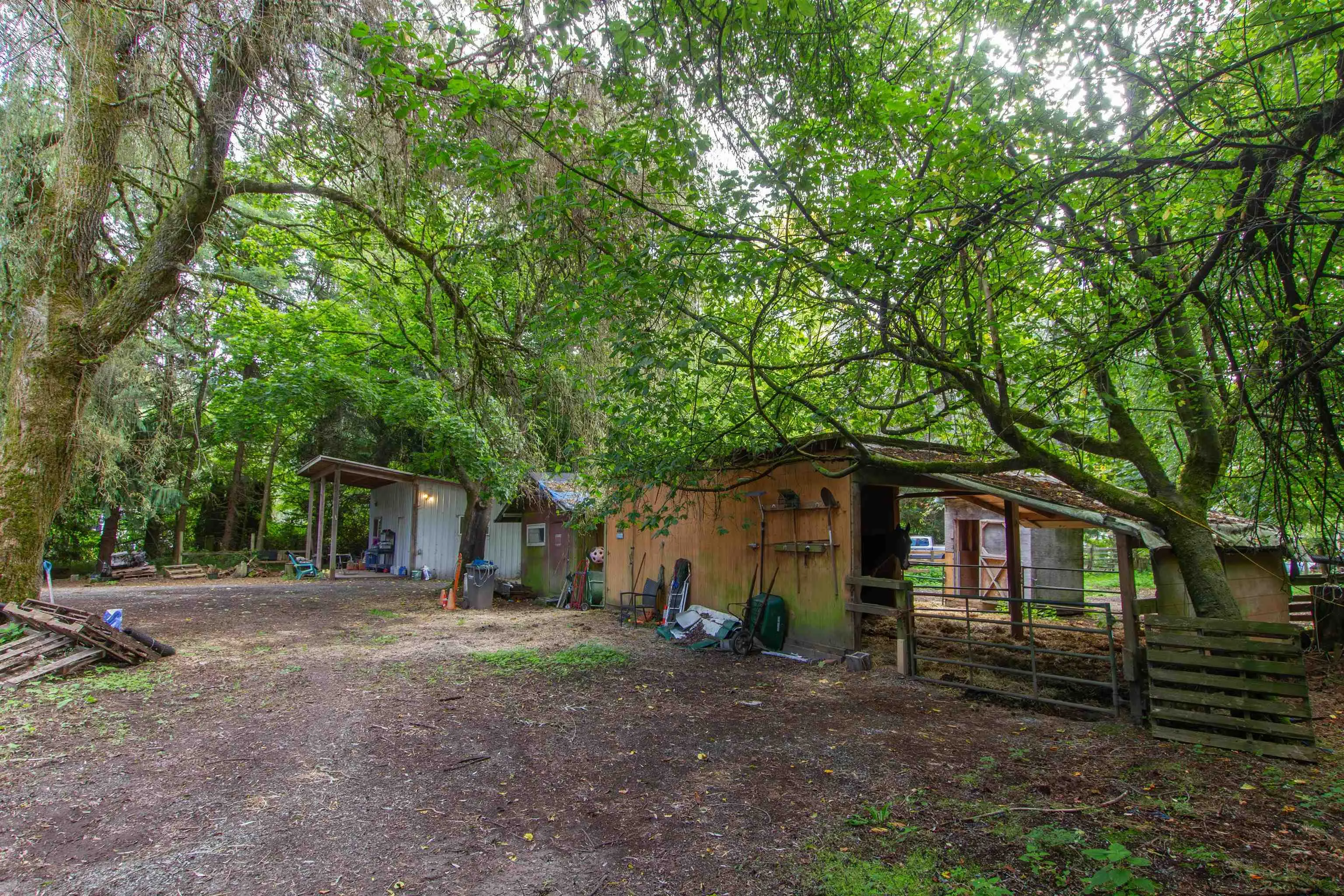 1020 Finch Drive