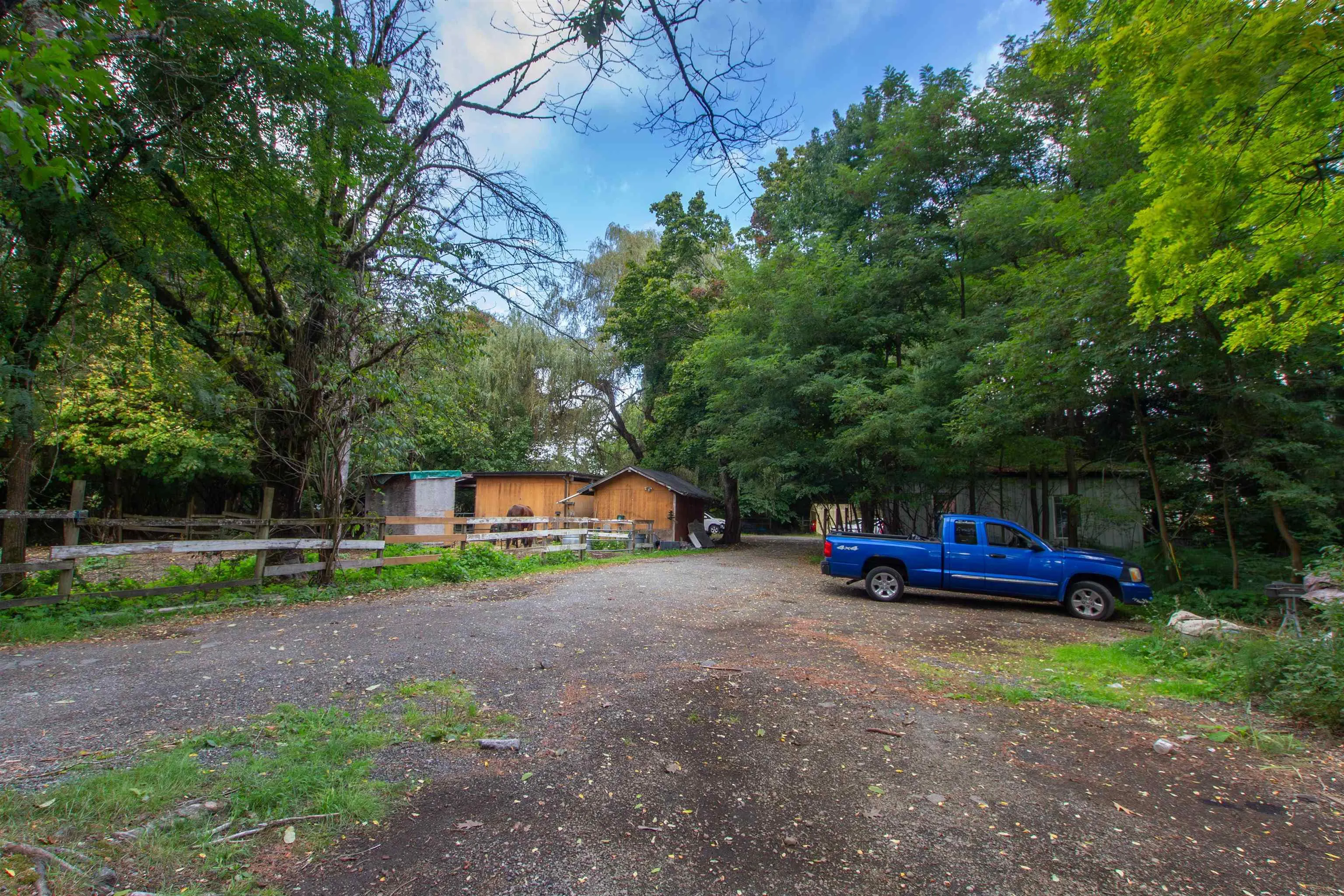 1020 Finch Drive