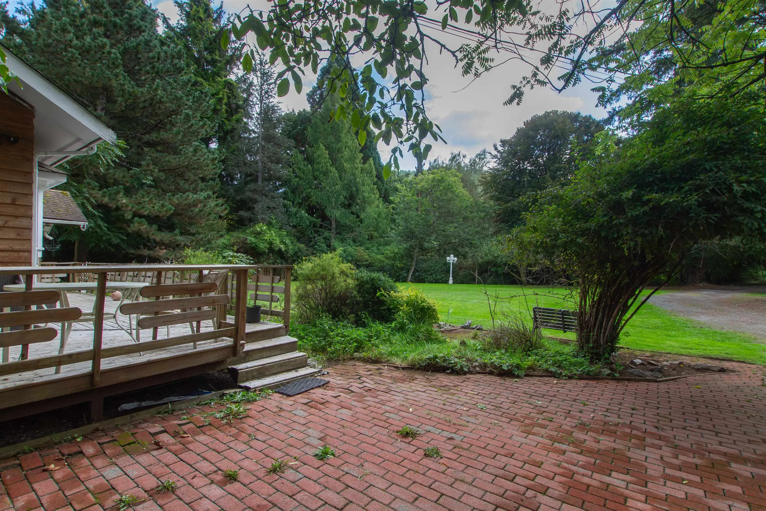 1020 Finch Drive