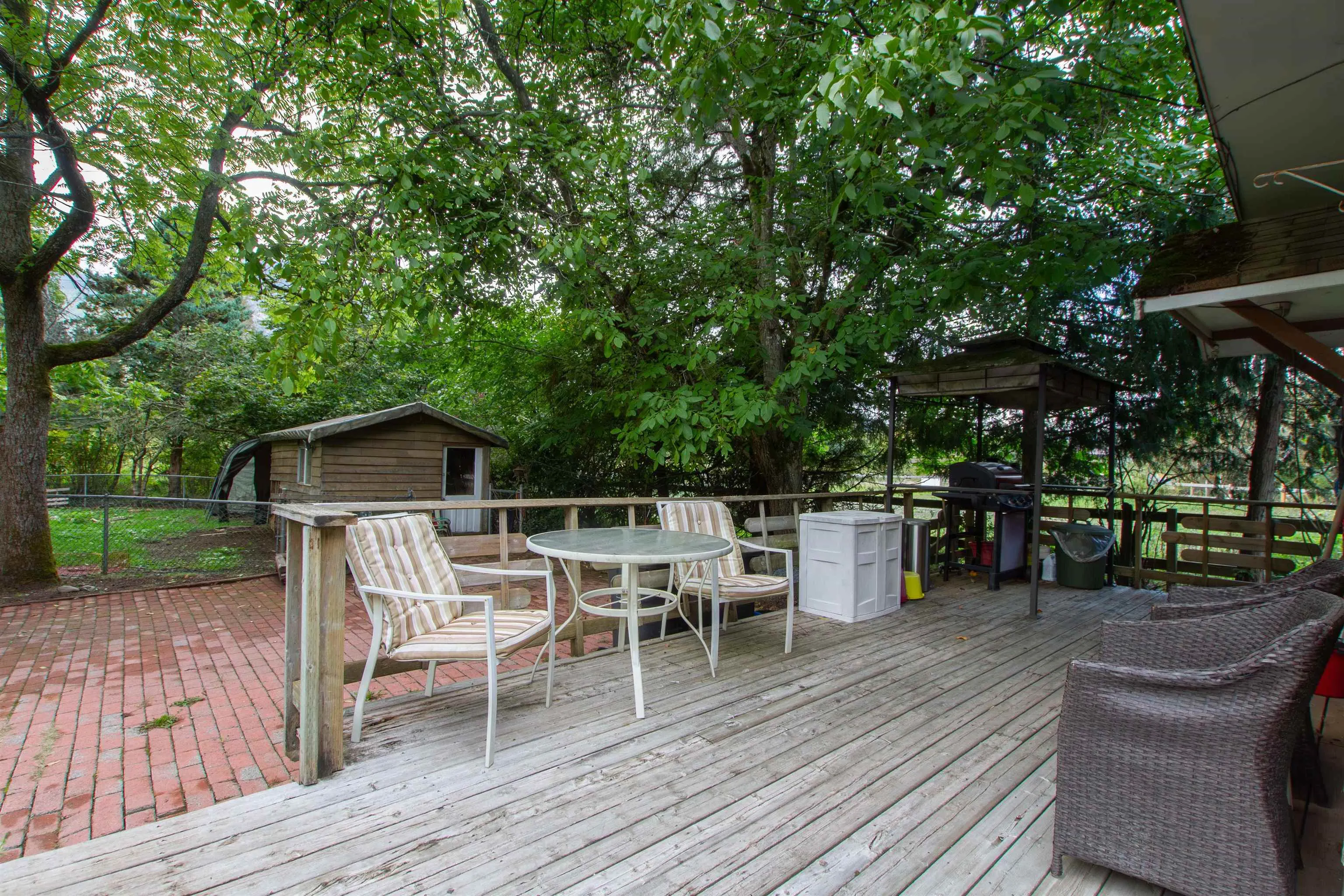 1020 Finch Drive