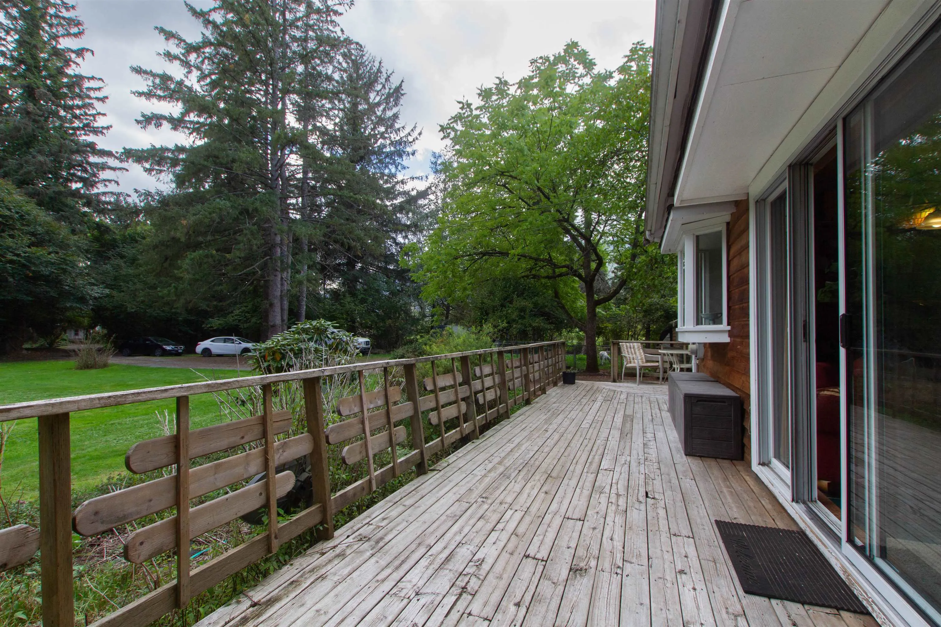 1020 Finch Drive
