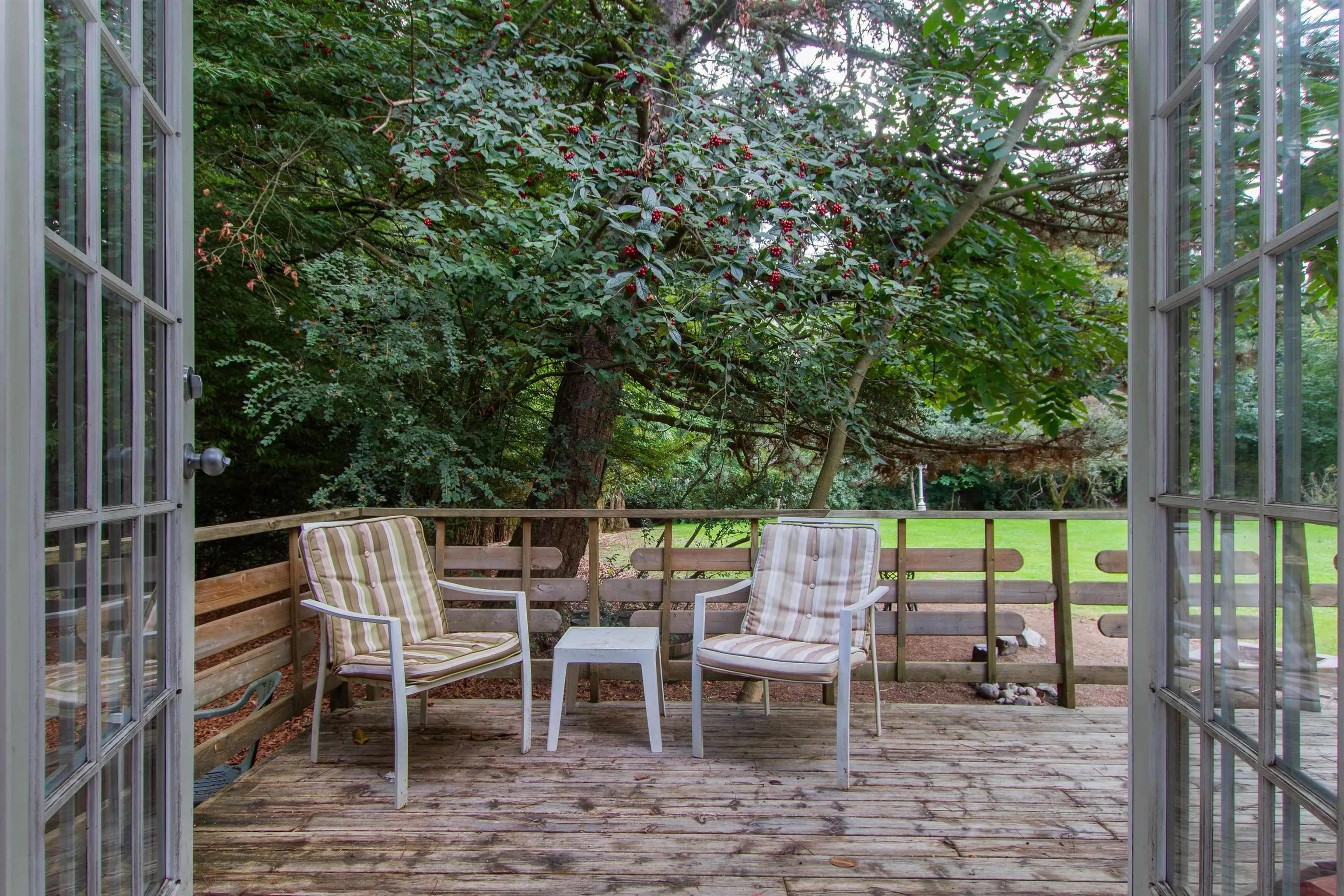 1020 Finch Drive